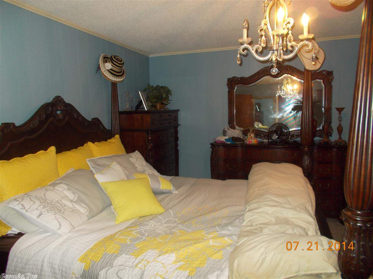 Gensel - Residential