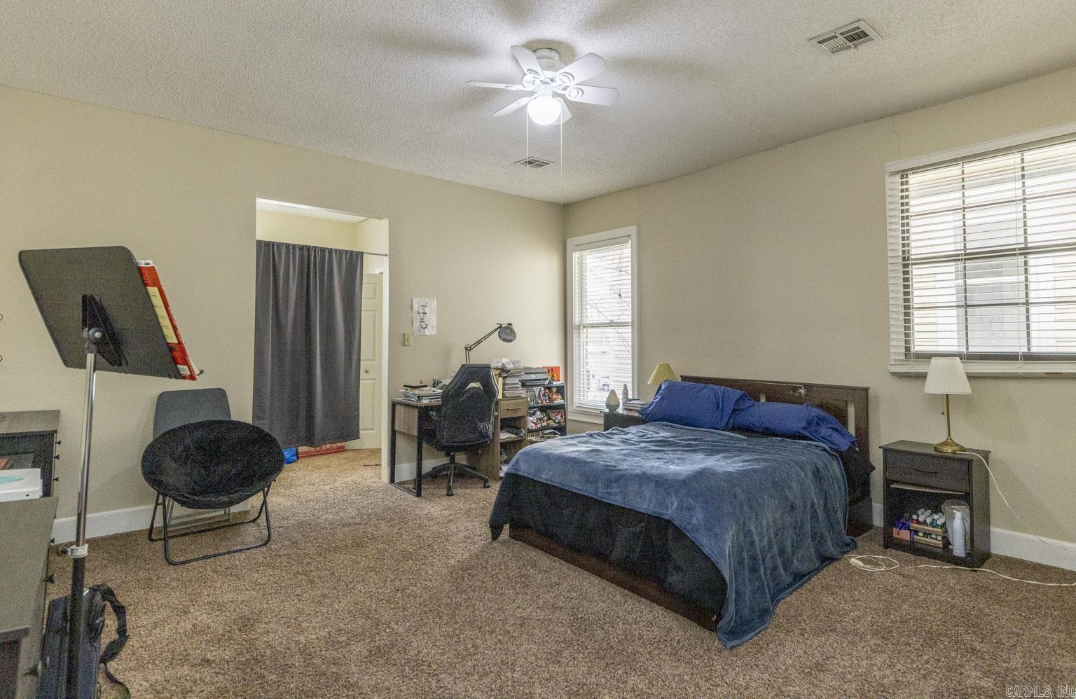 CITY OF LR L11 - Residential