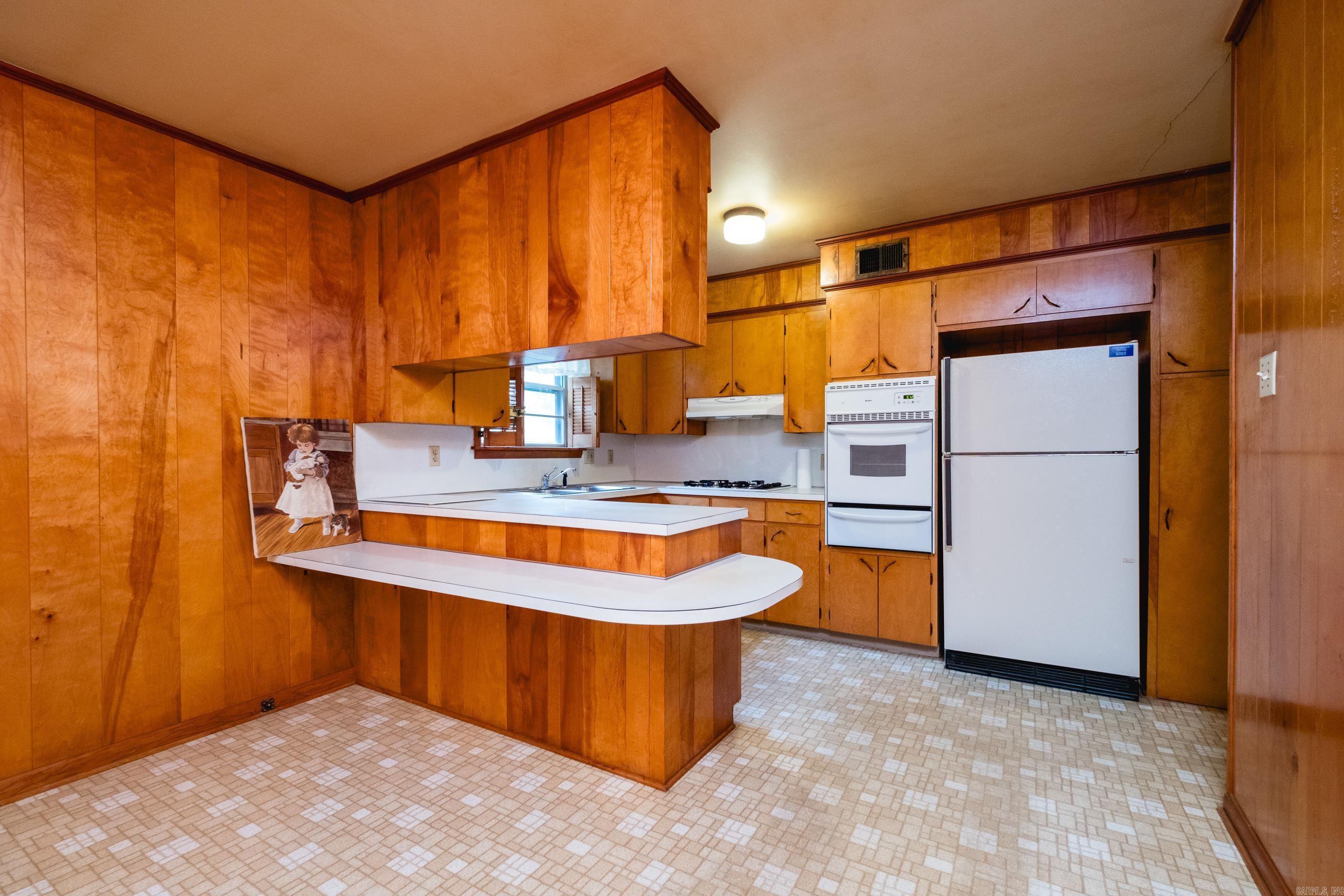 CARDINAL HGTS ADDN - Residential