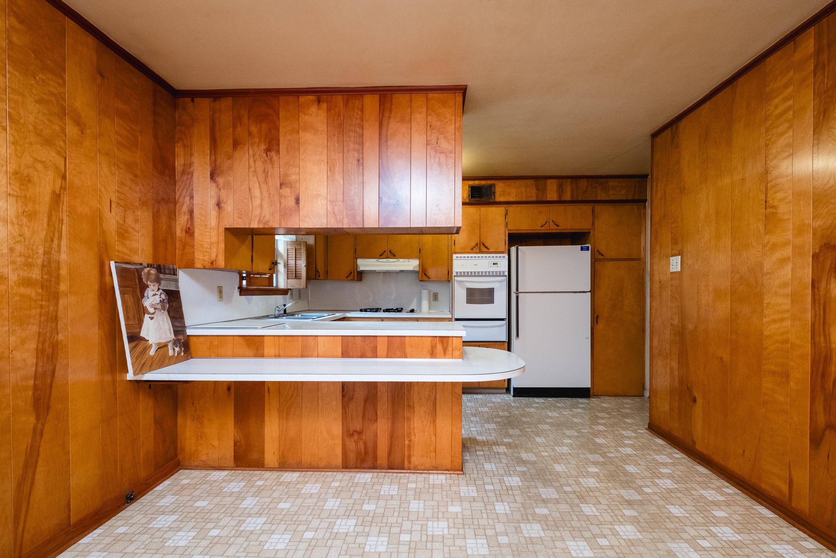 CARDINAL HGTS ADDN - Residential