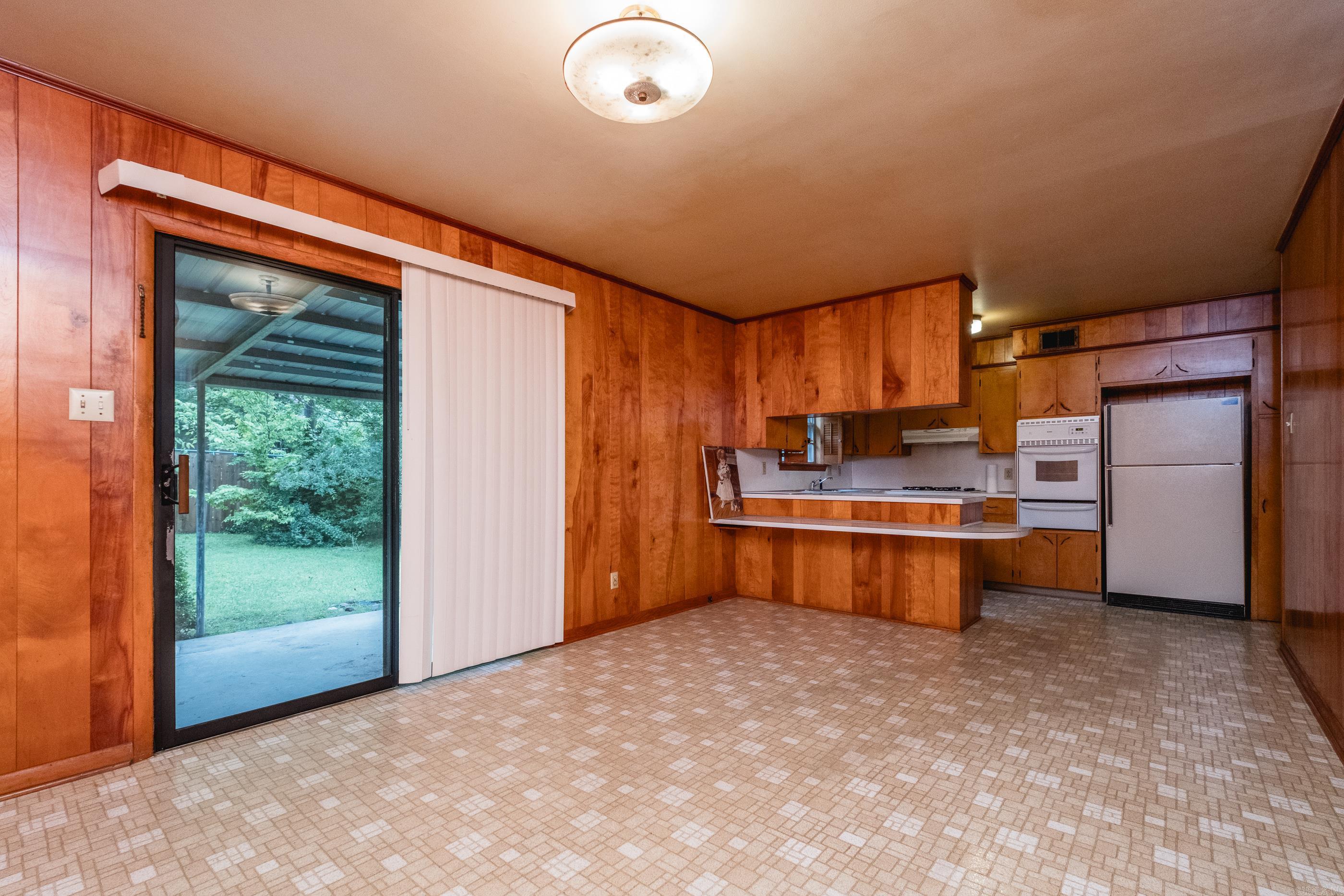 CARDINAL HGTS ADDN - Residential