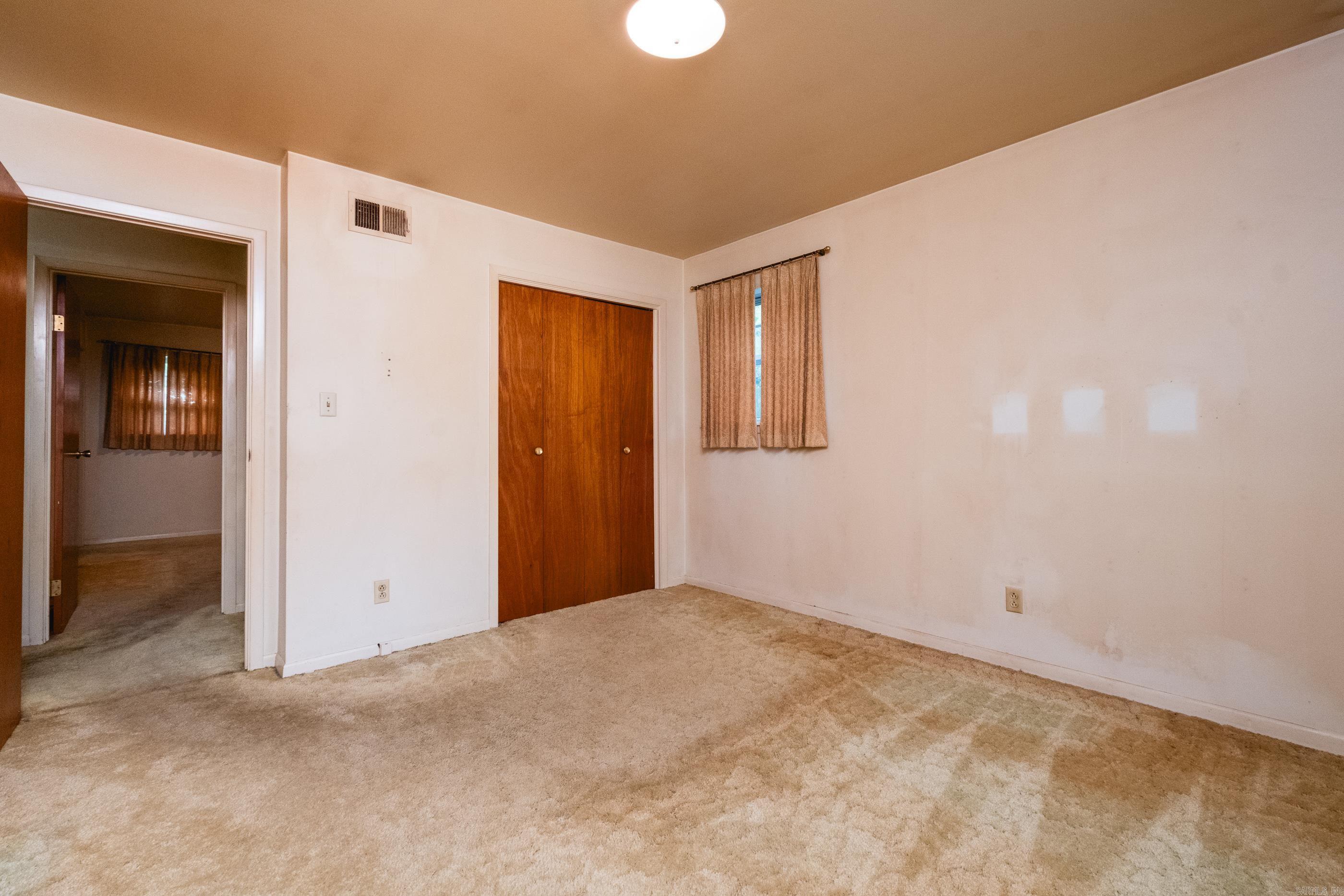 CARDINAL HGTS ADDN - Residential