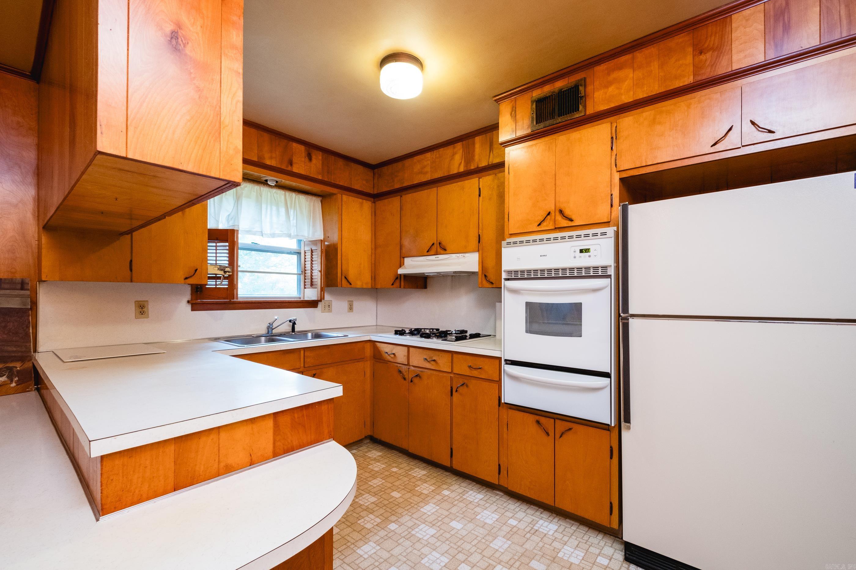 CARDINAL HGTS ADDN - Residential