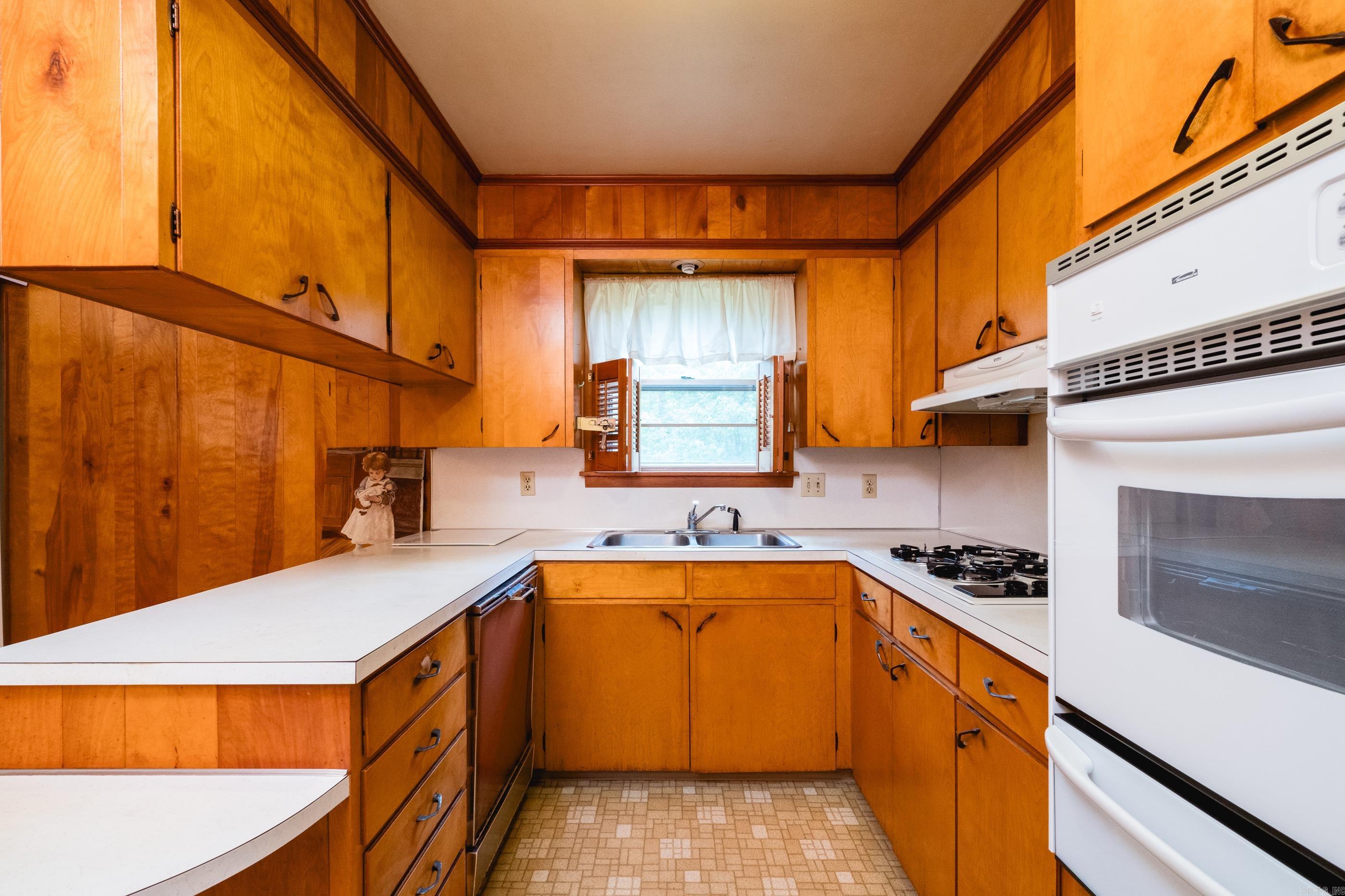 CARDINAL HGTS ADDN - Residential