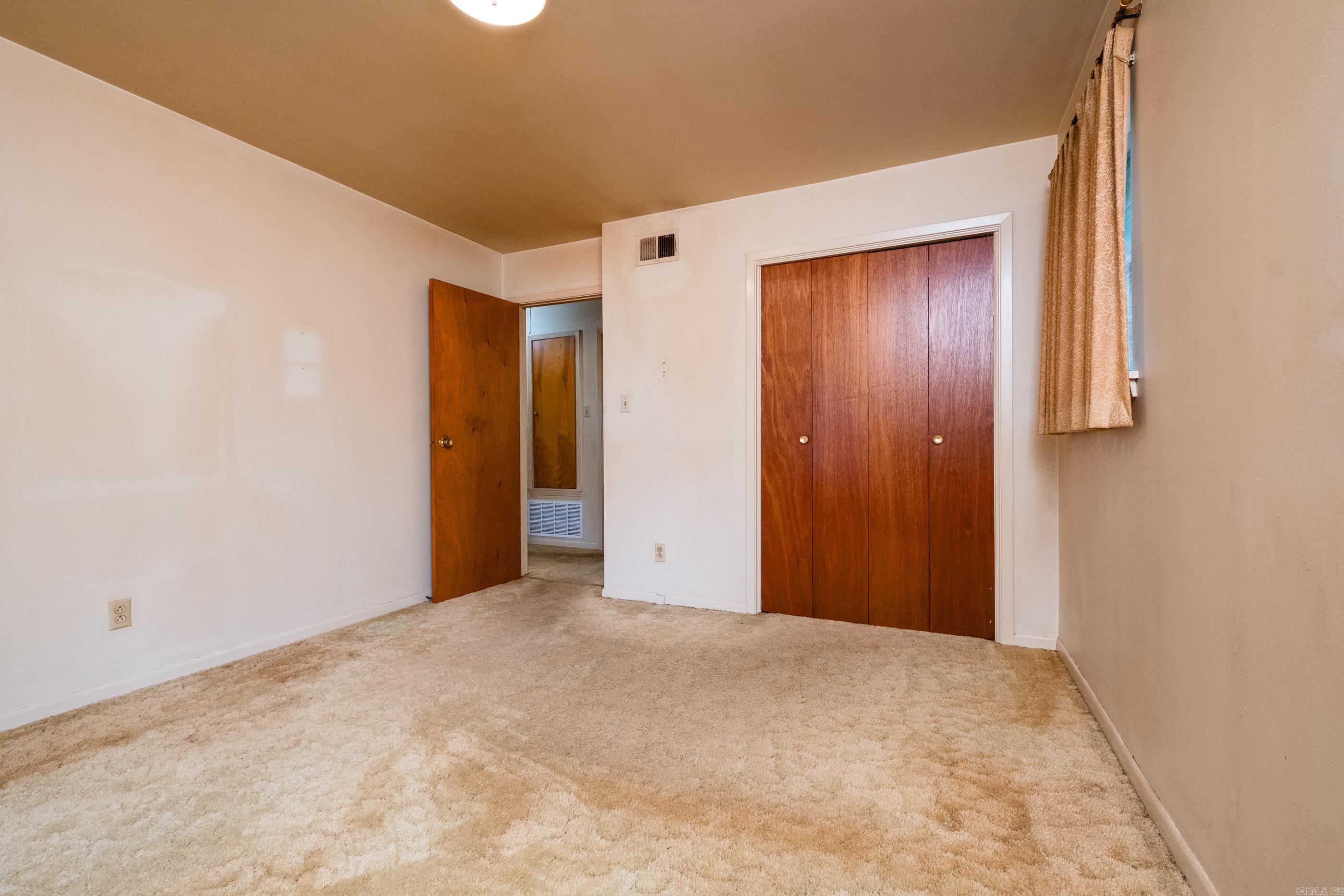 CARDINAL HGTS ADDN - Residential