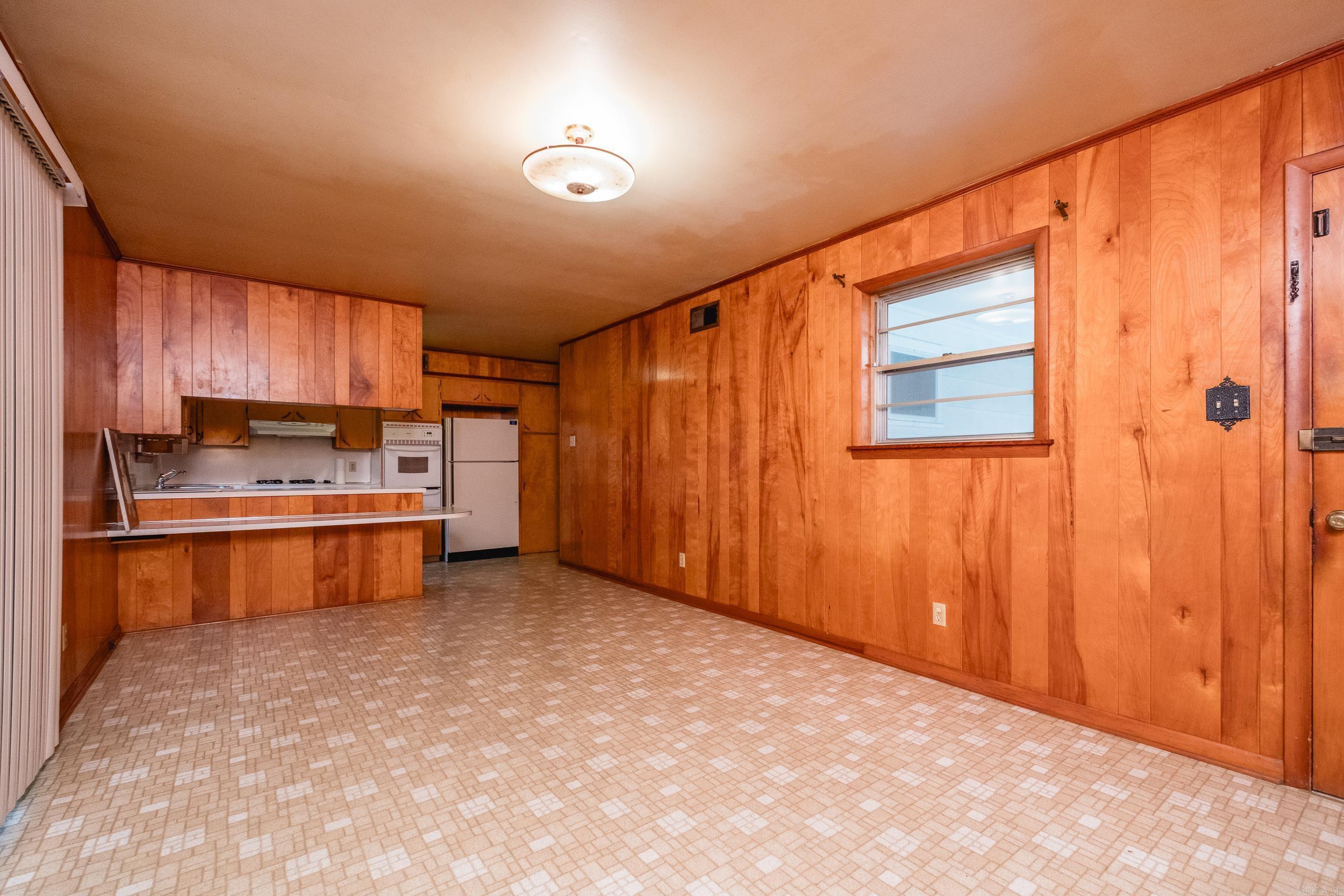 CARDINAL HGTS ADDN - Residential