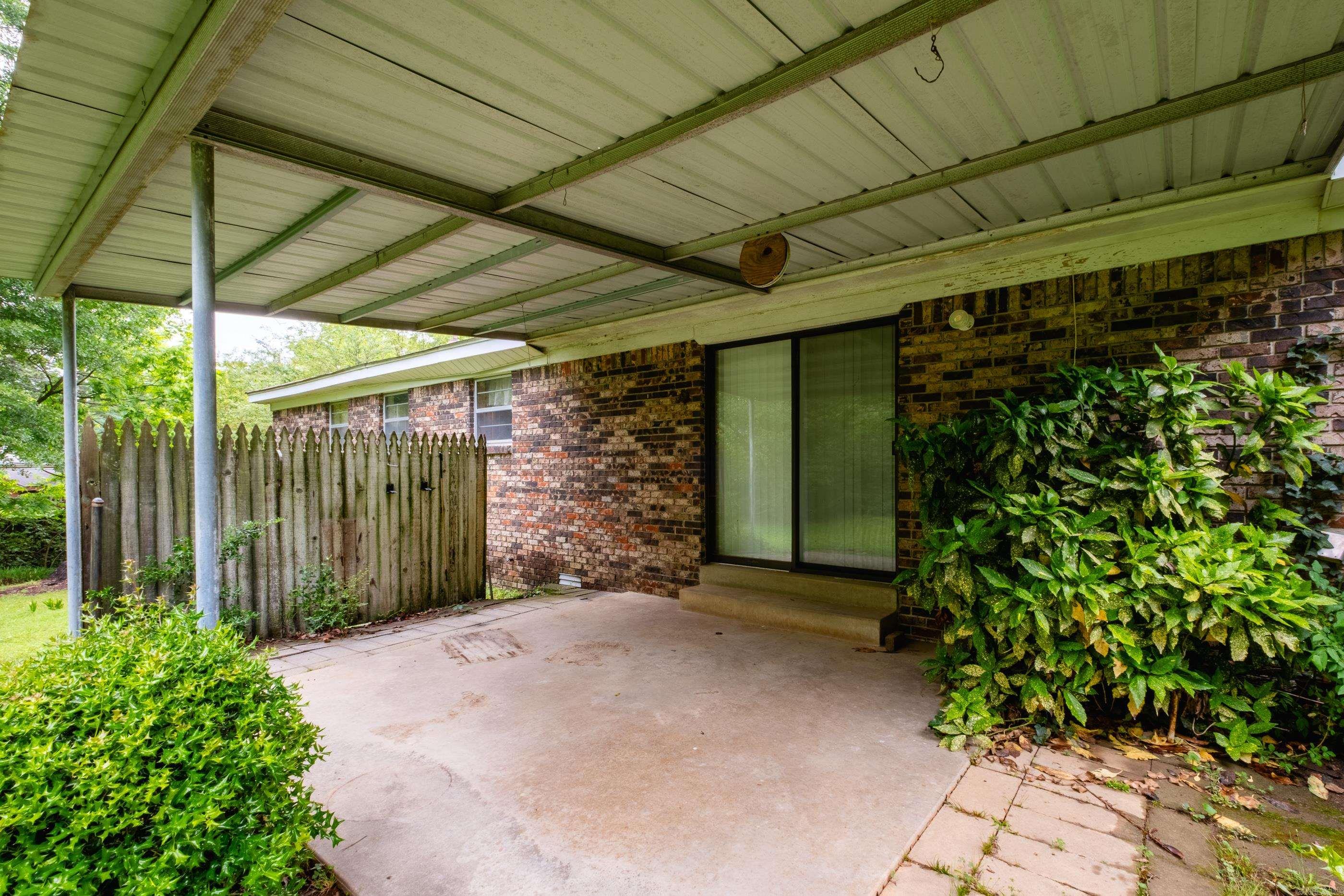 CARDINAL HGTS ADDN - Residential