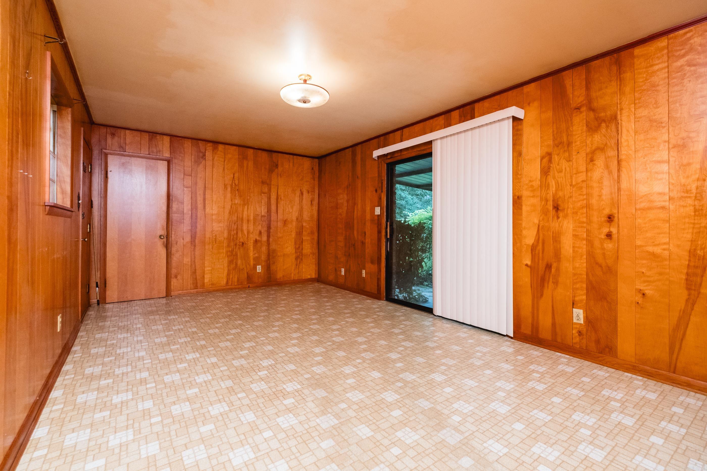 CARDINAL HGTS ADDN - Residential