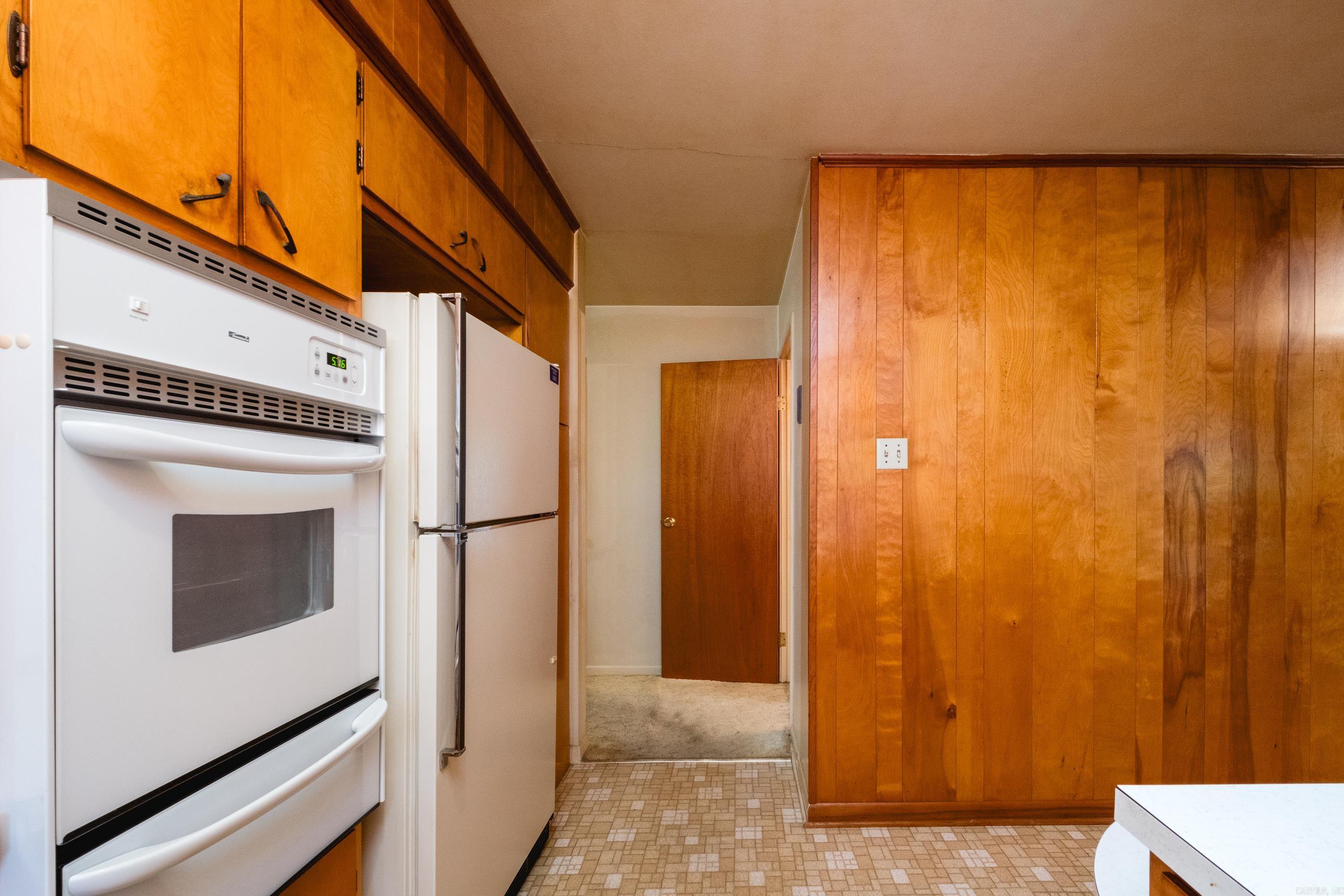 CARDINAL HGTS ADDN - Residential