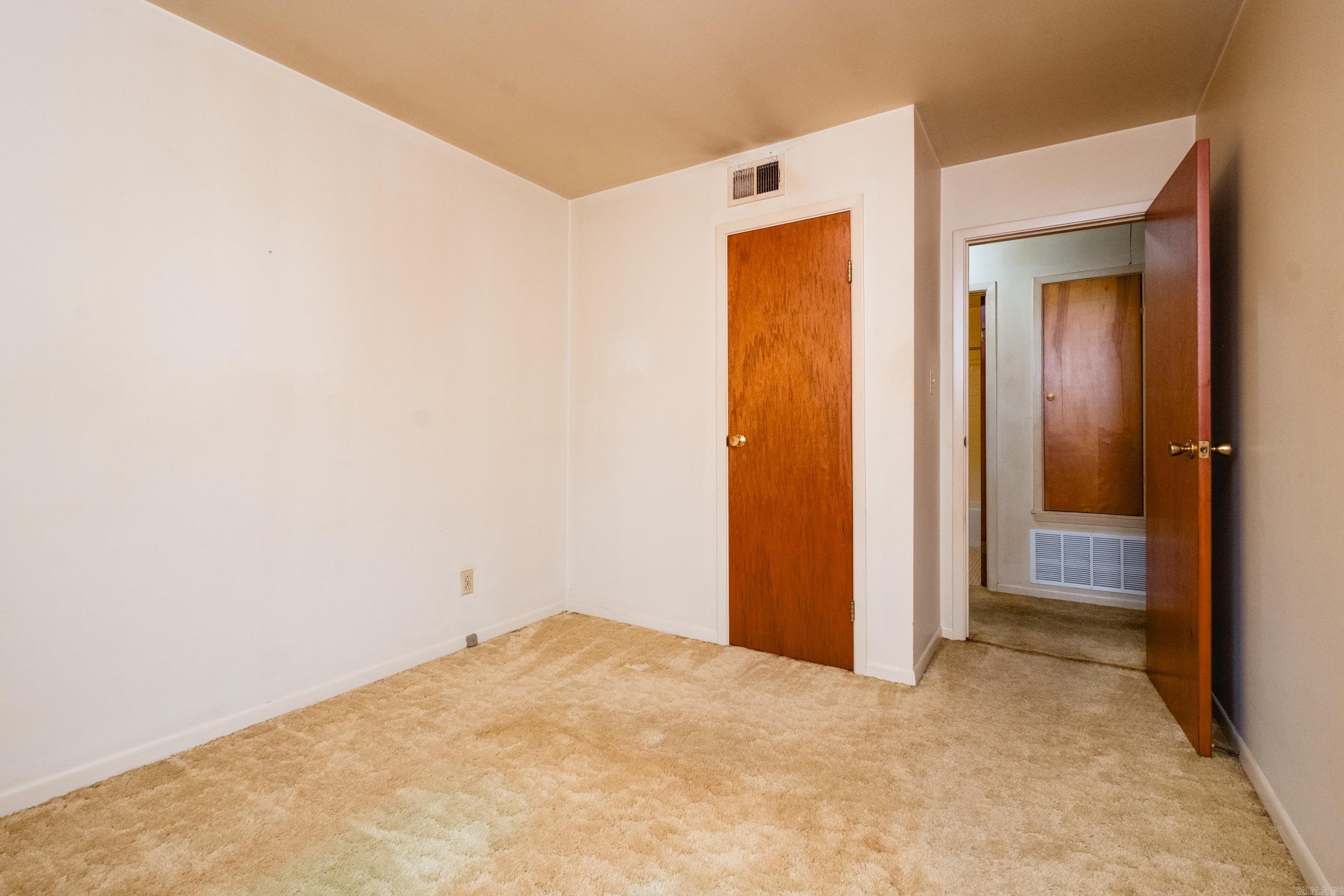 CARDINAL HGTS ADDN - Residential