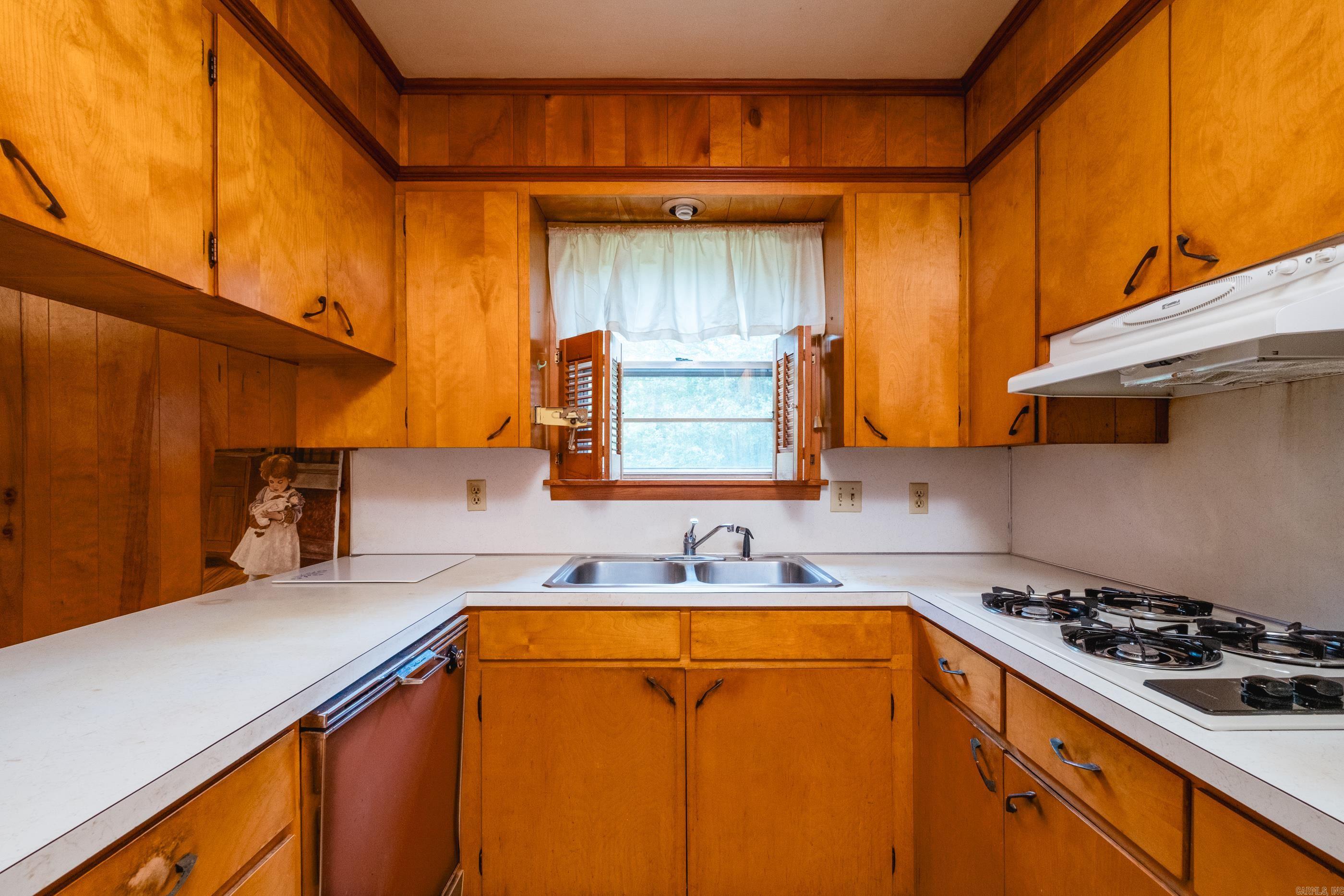 CARDINAL HGTS ADDN - Residential