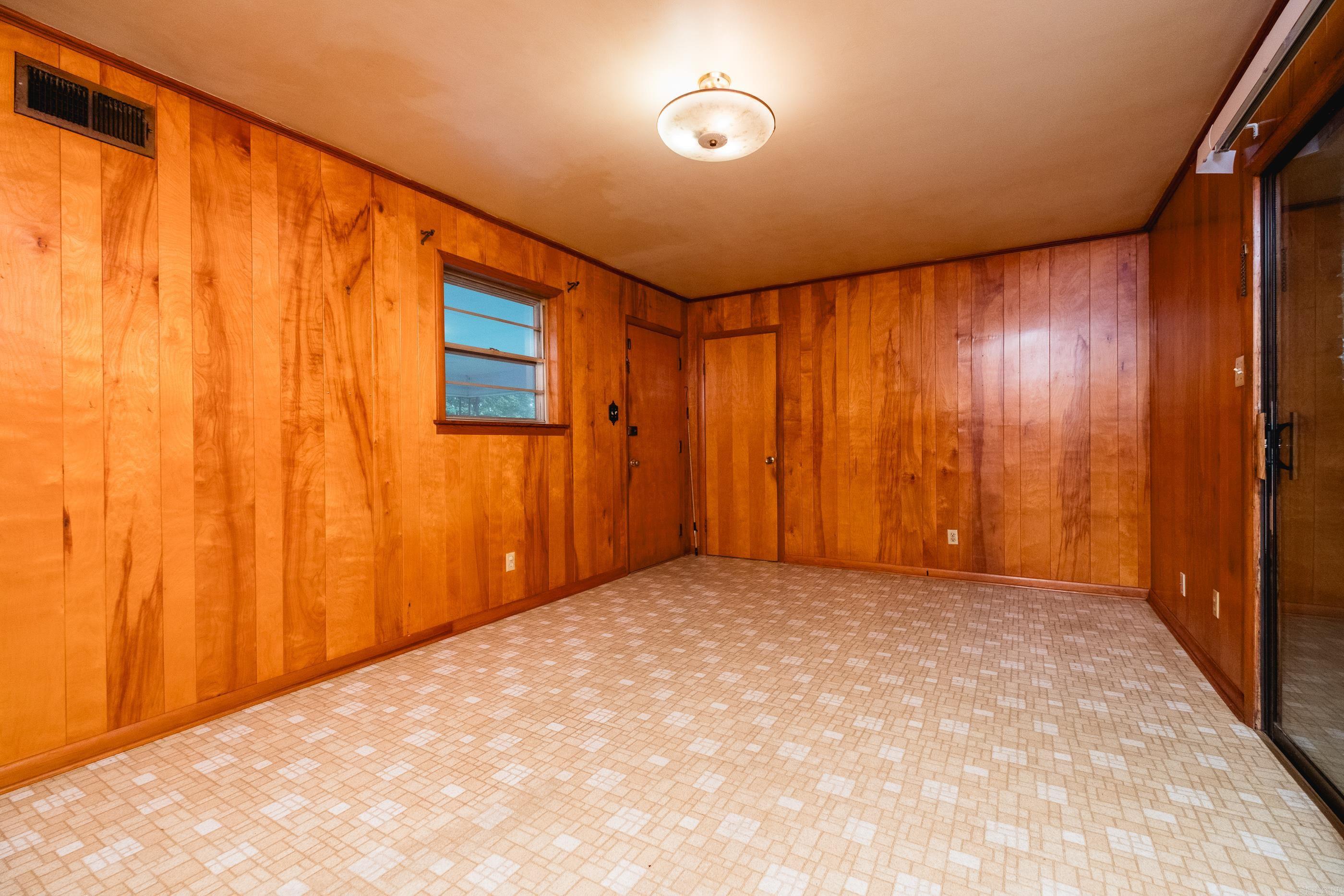 CARDINAL HGTS ADDN - Residential