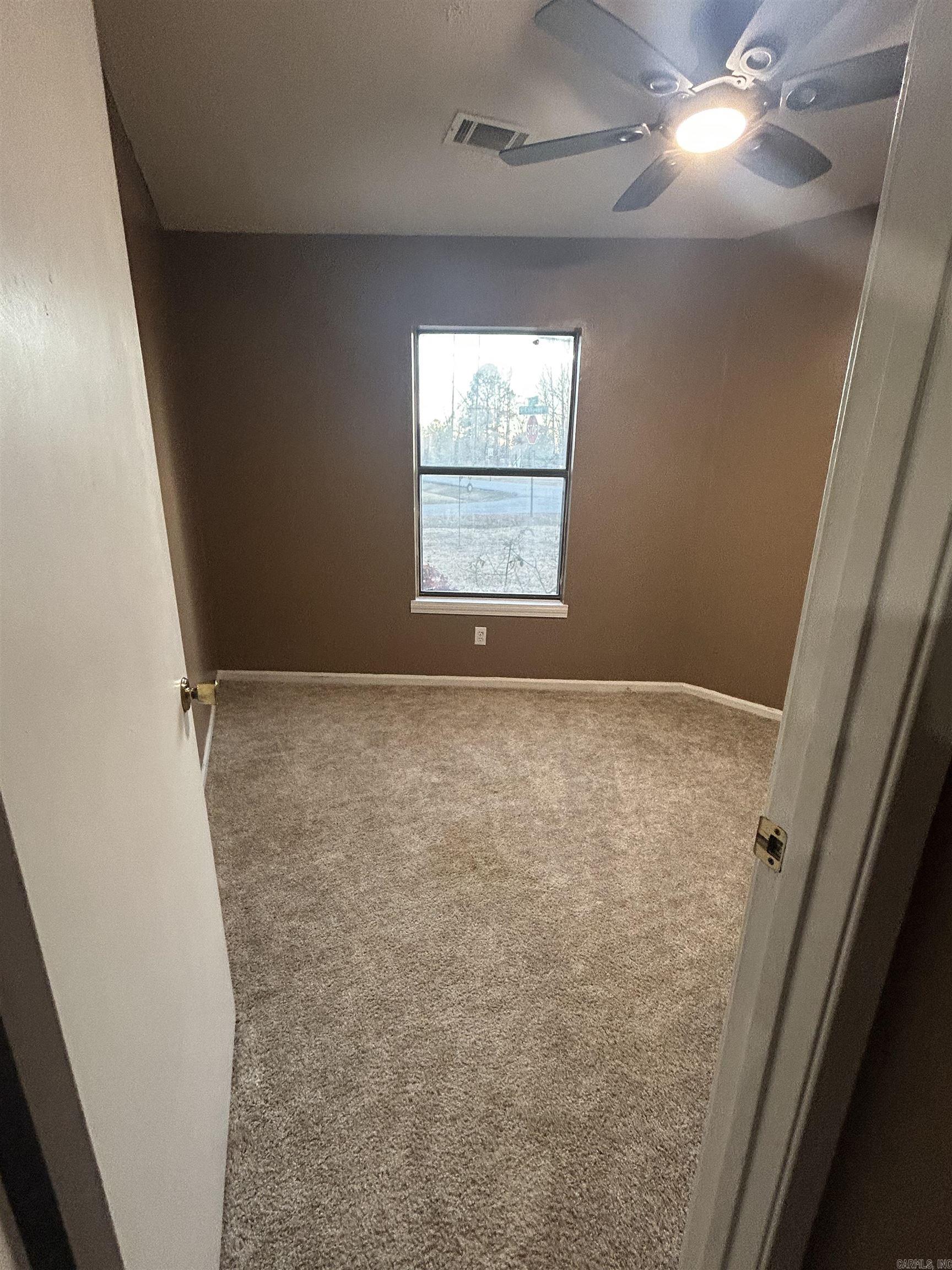 Ridgelea - Residential Lease