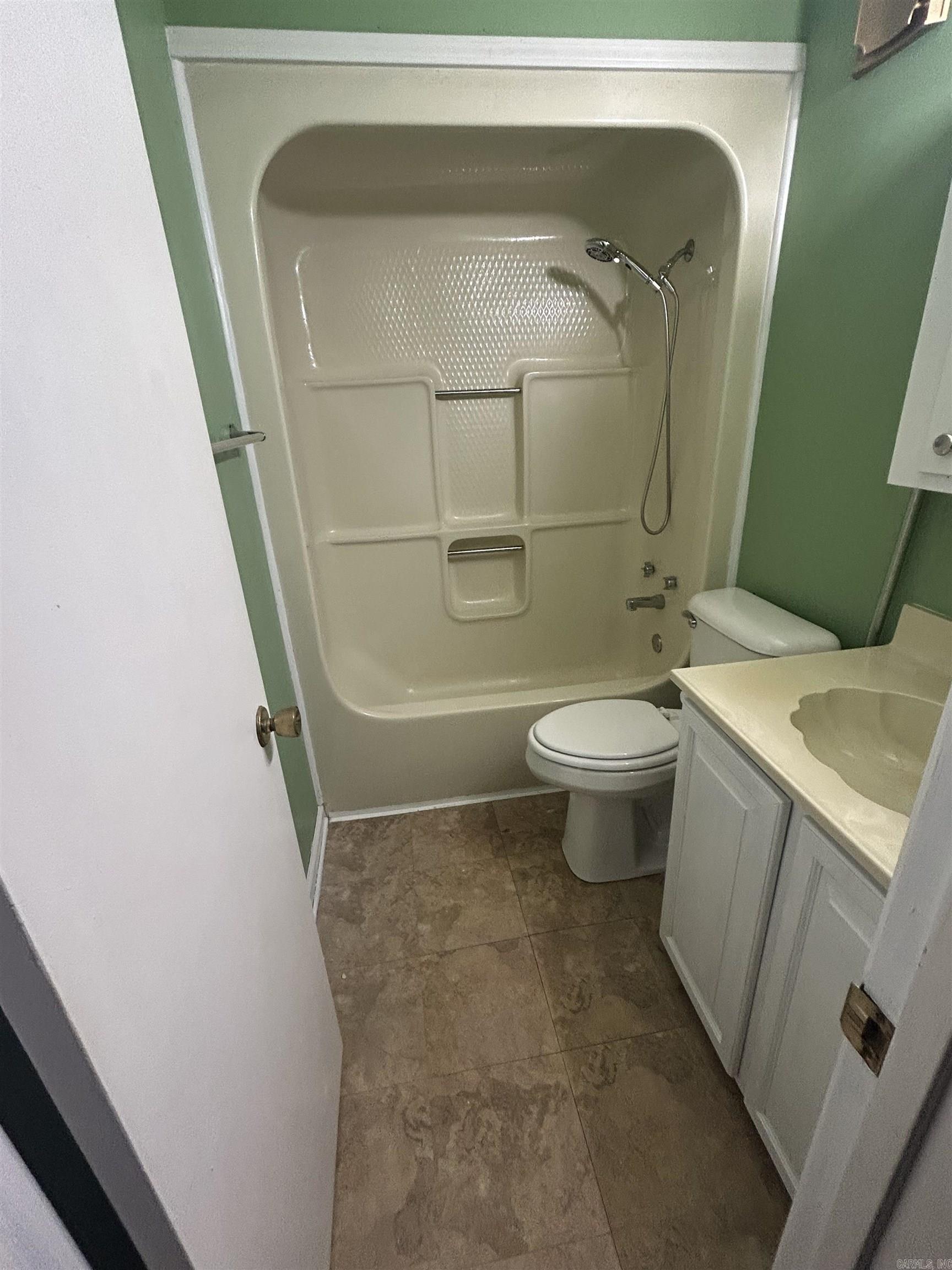 Ridgelea - Residential Lease