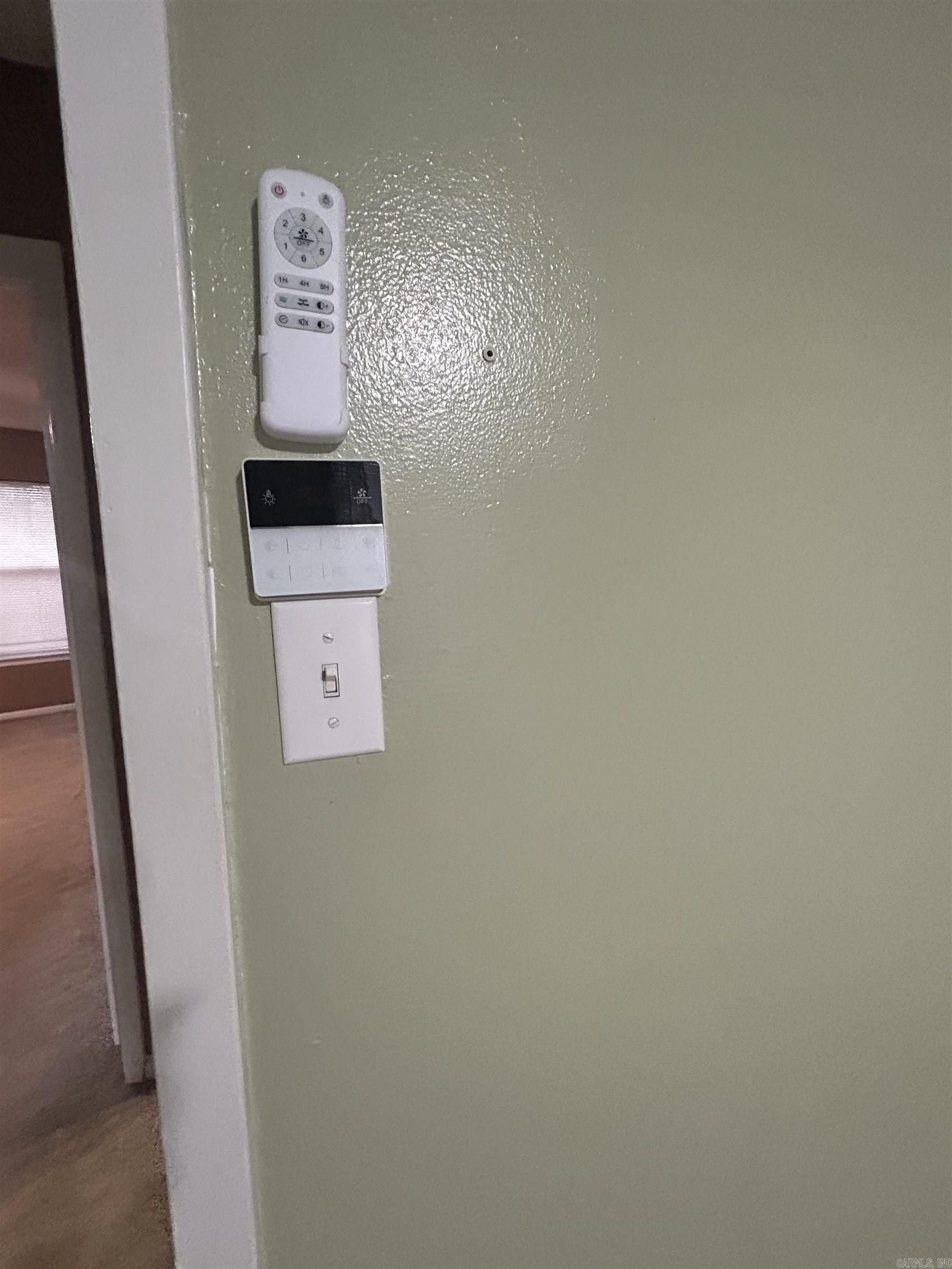 Ridgelea - Residential Lease