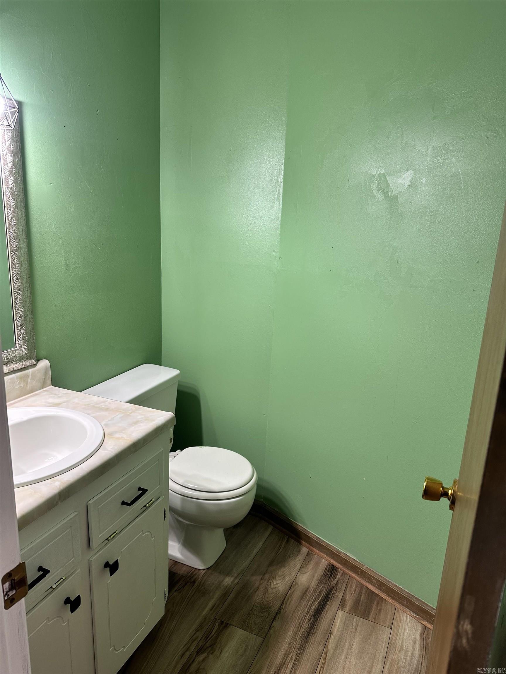 Ridgelea - Residential Lease