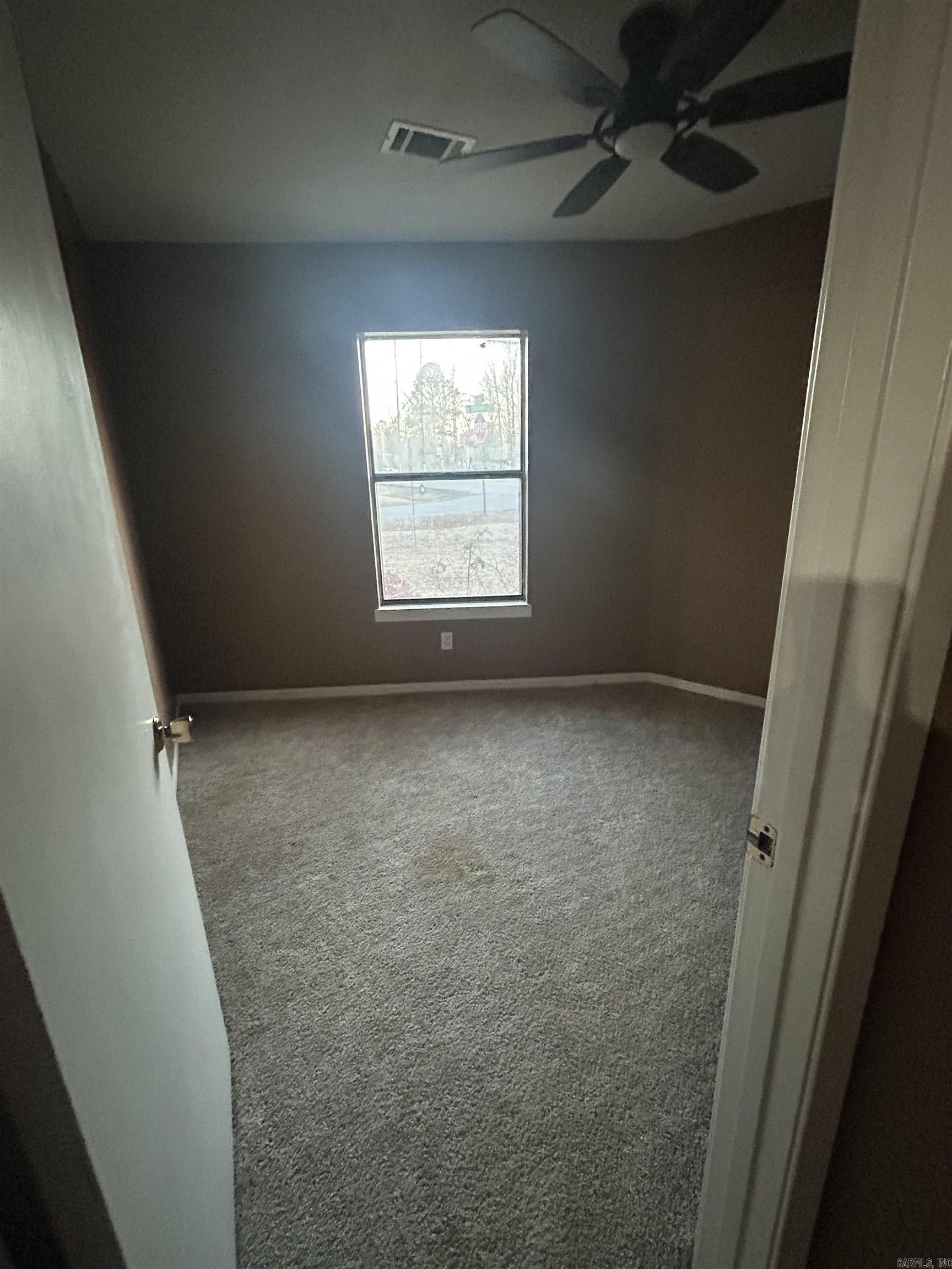 Ridgelea - Residential Lease