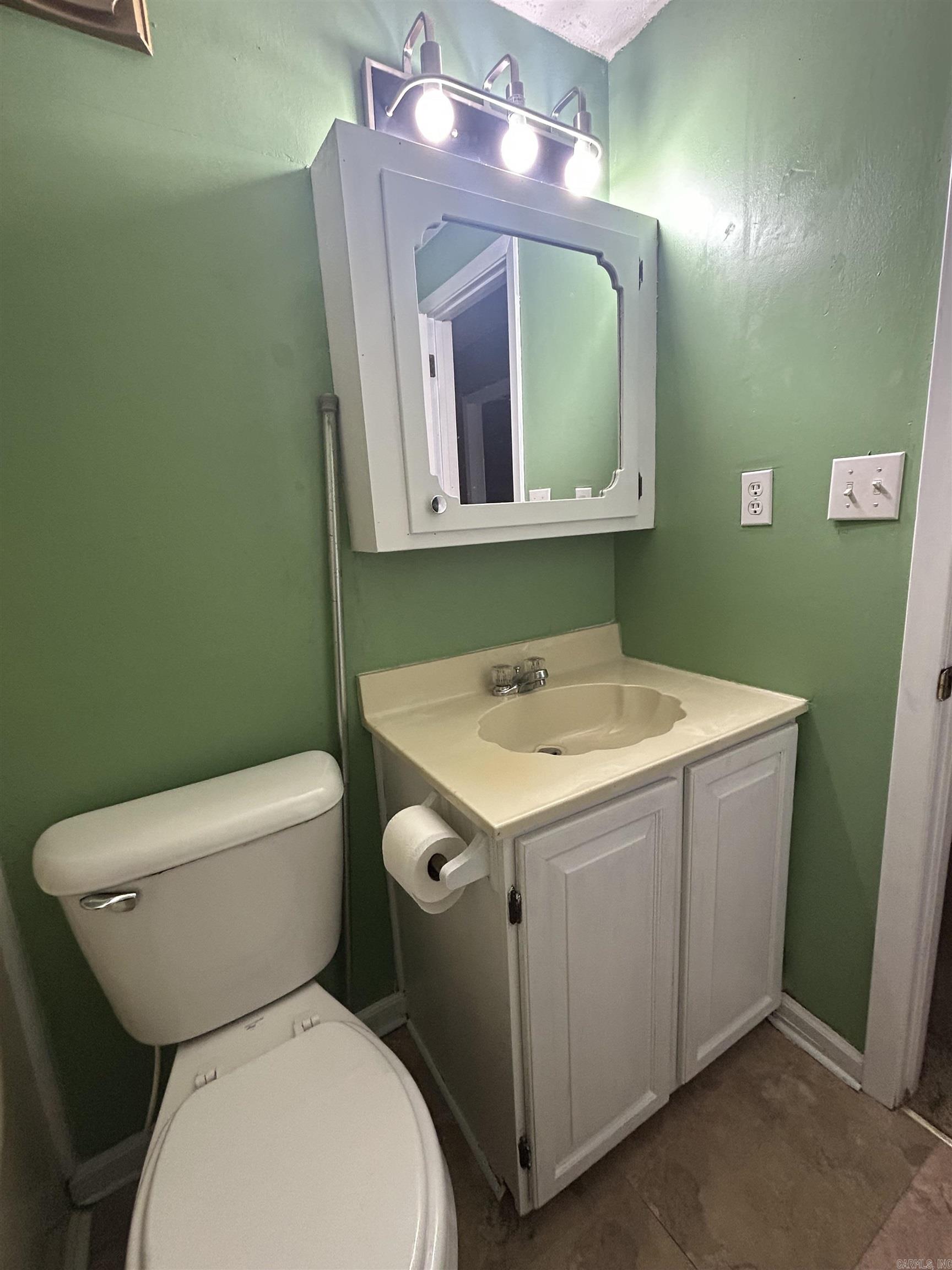 Ridgelea - Residential Lease