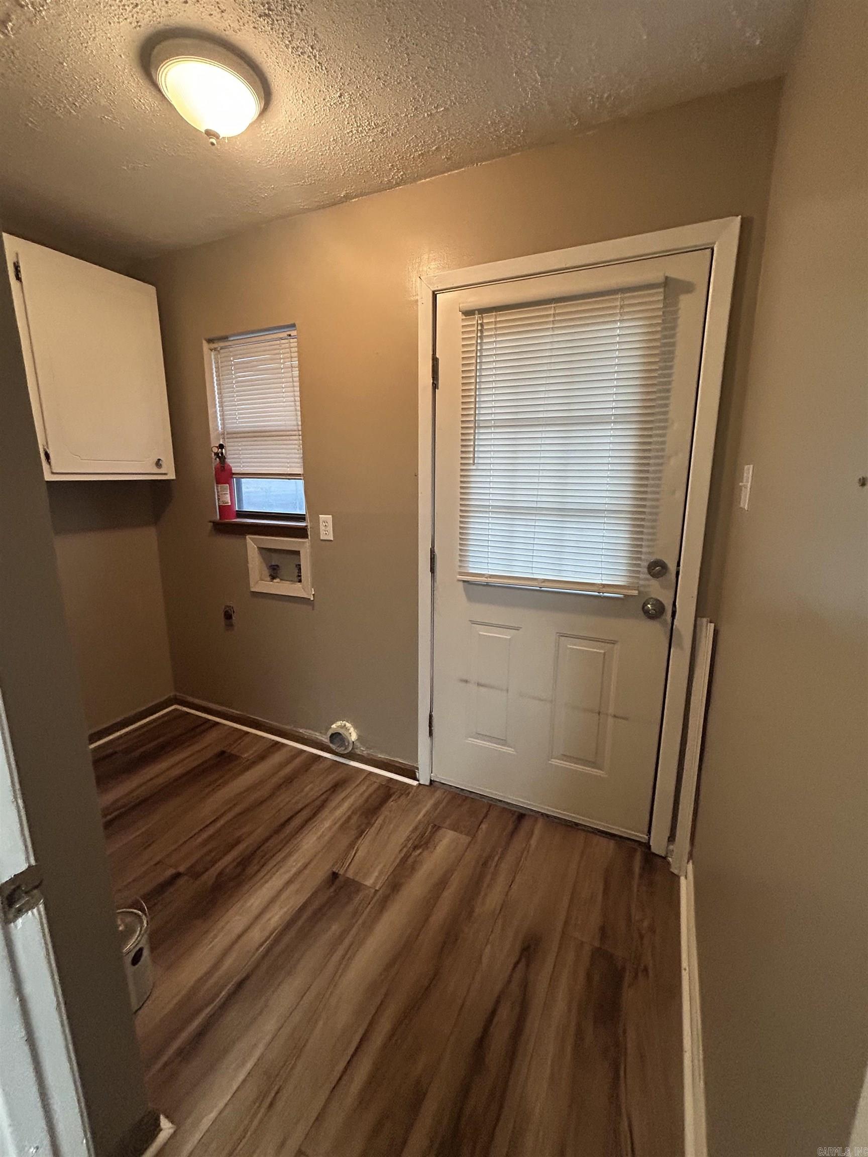 Ridgelea - Residential Lease