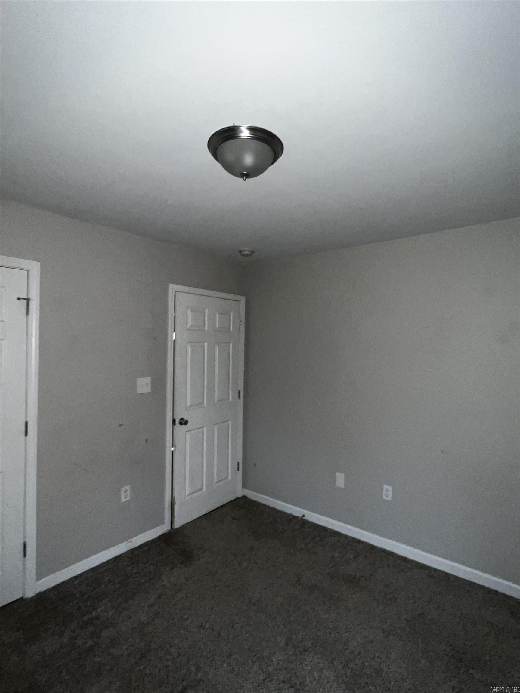 HOLTS INDUSTRIAL - Residential