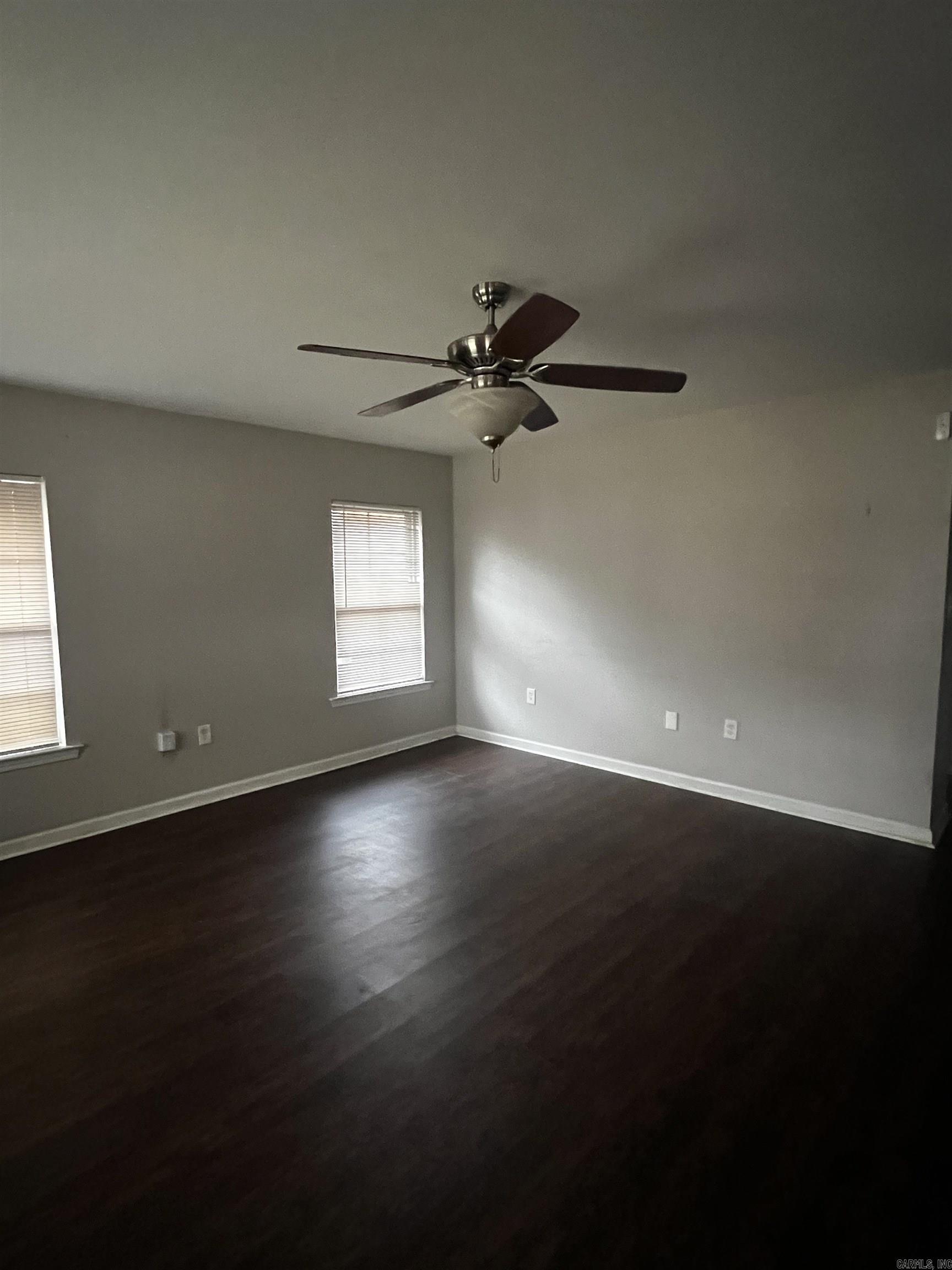 HOLTS INDUSTRIAL - Residential