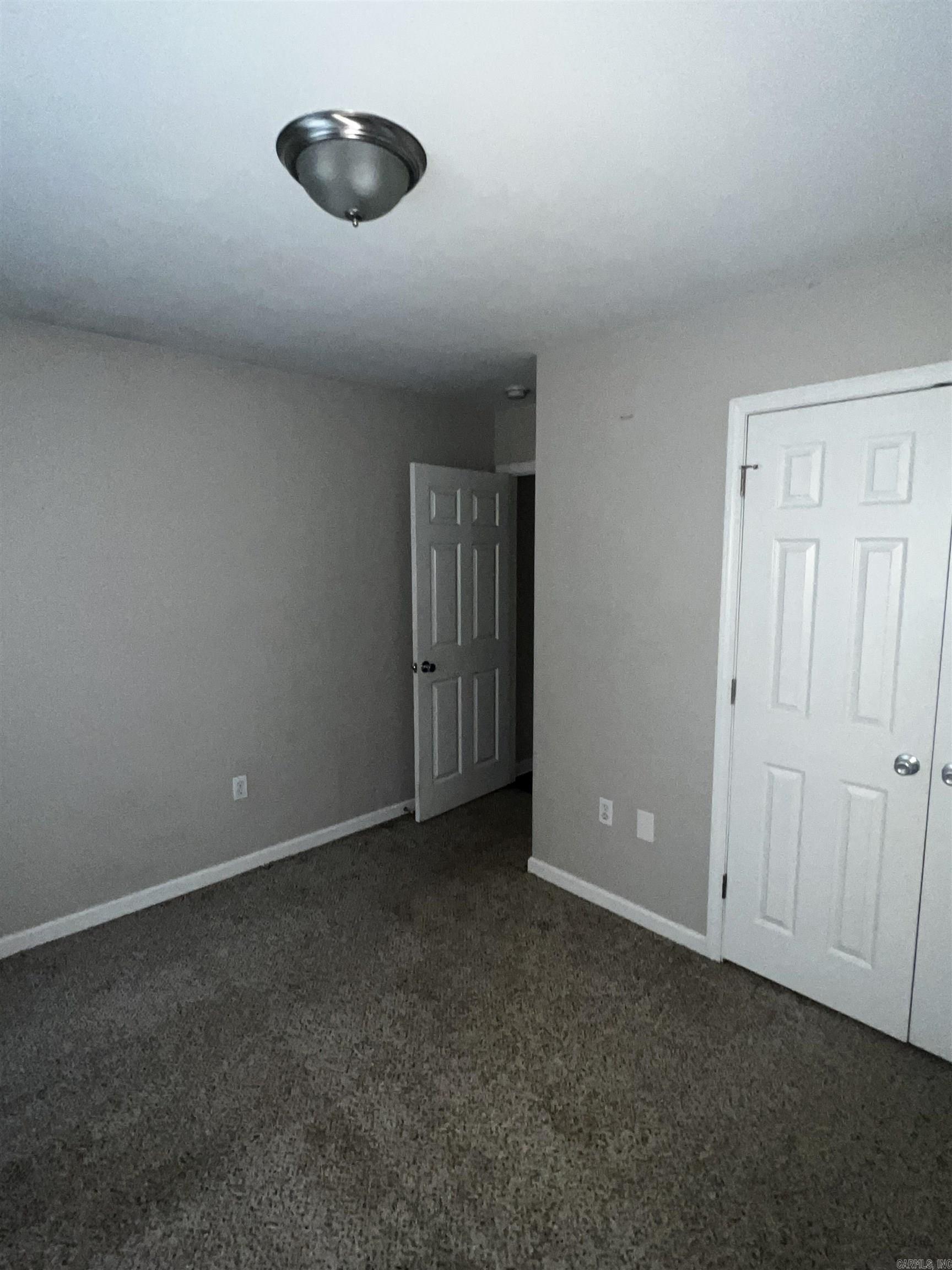 HOLTS INDUSTRIAL - Residential