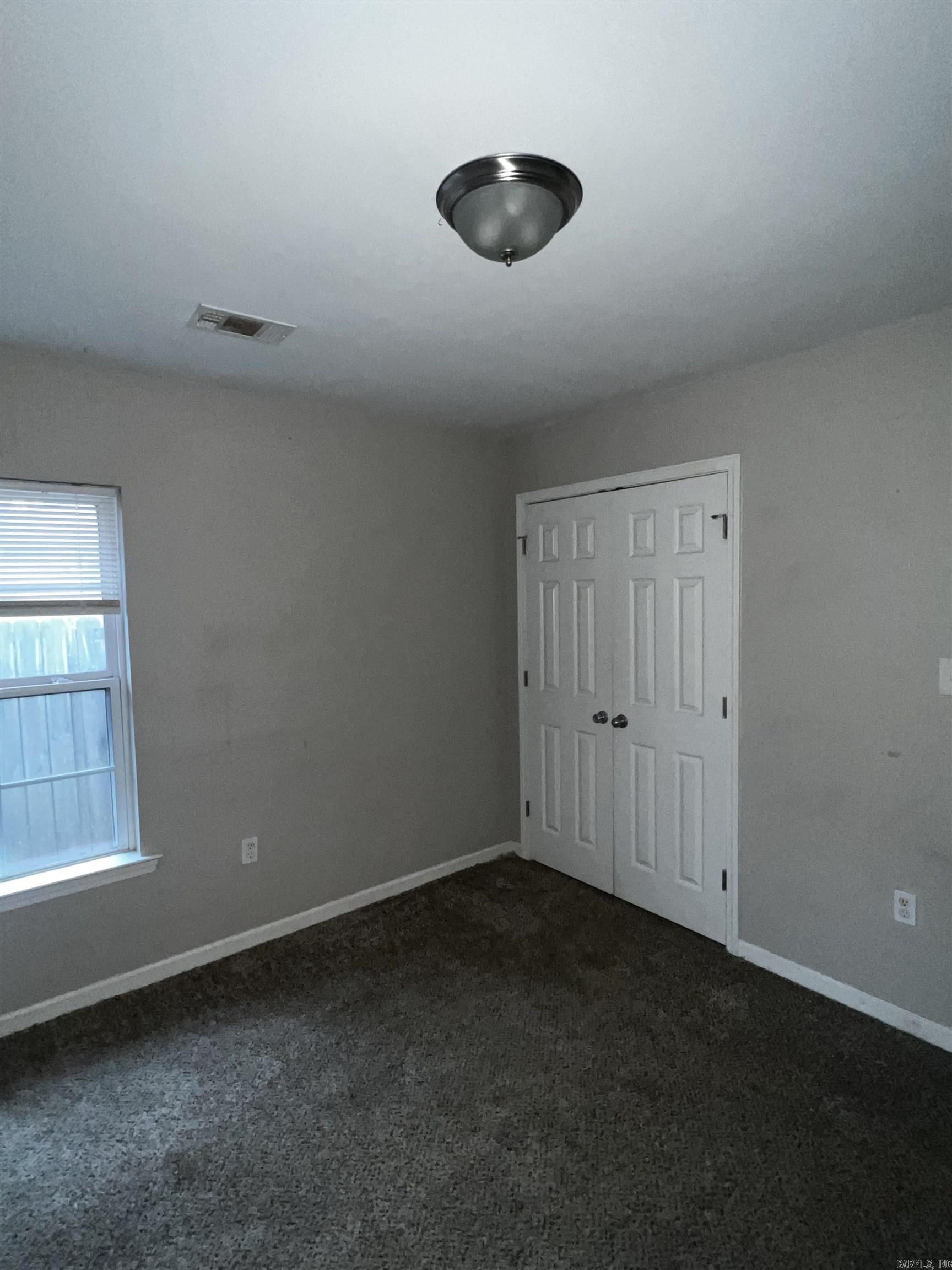 HOLTS INDUSTRIAL - Residential