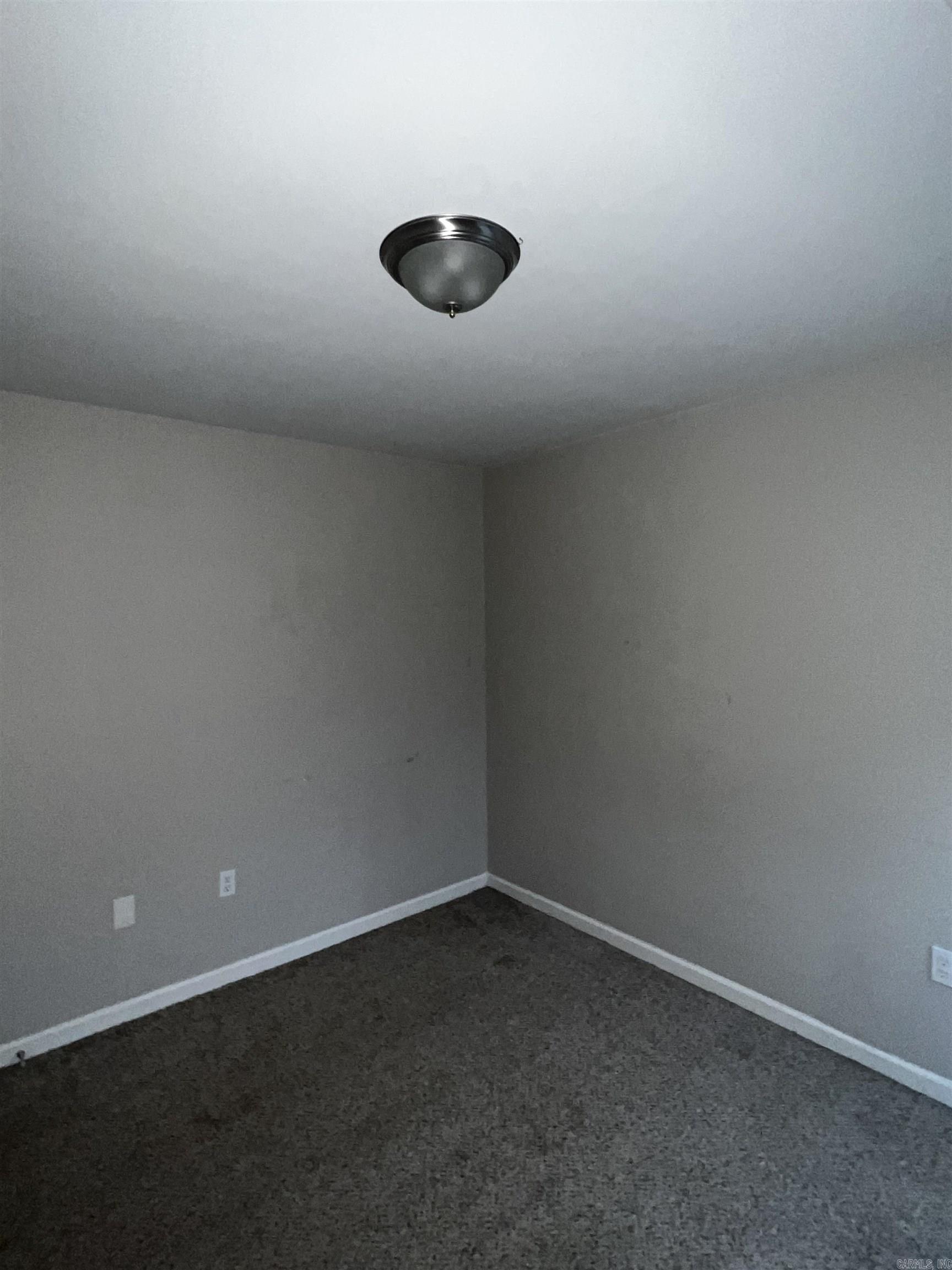 HOLTS INDUSTRIAL - Residential