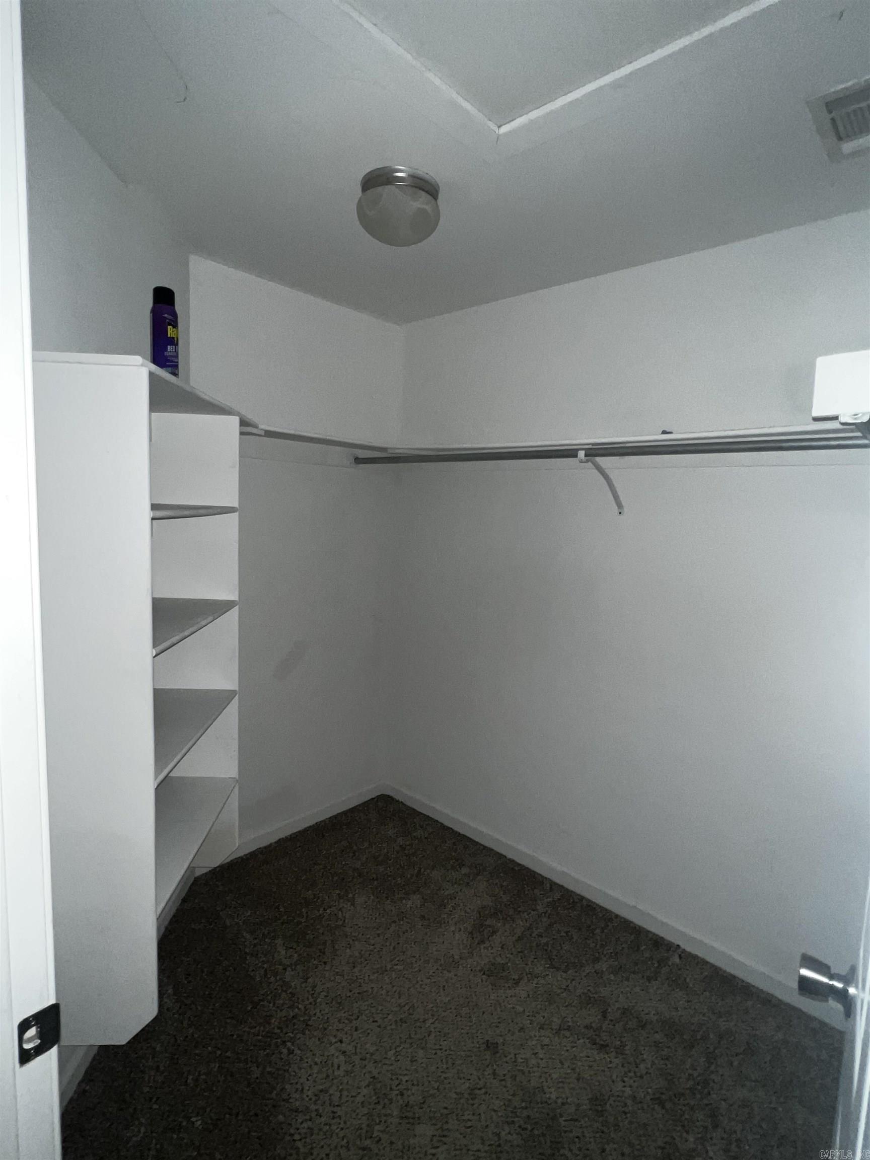 HOLTS INDUSTRIAL - Residential