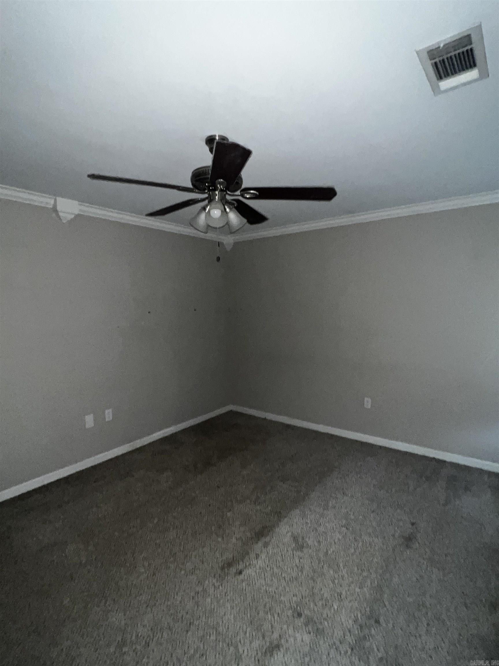 HOLTS INDUSTRIAL - Residential