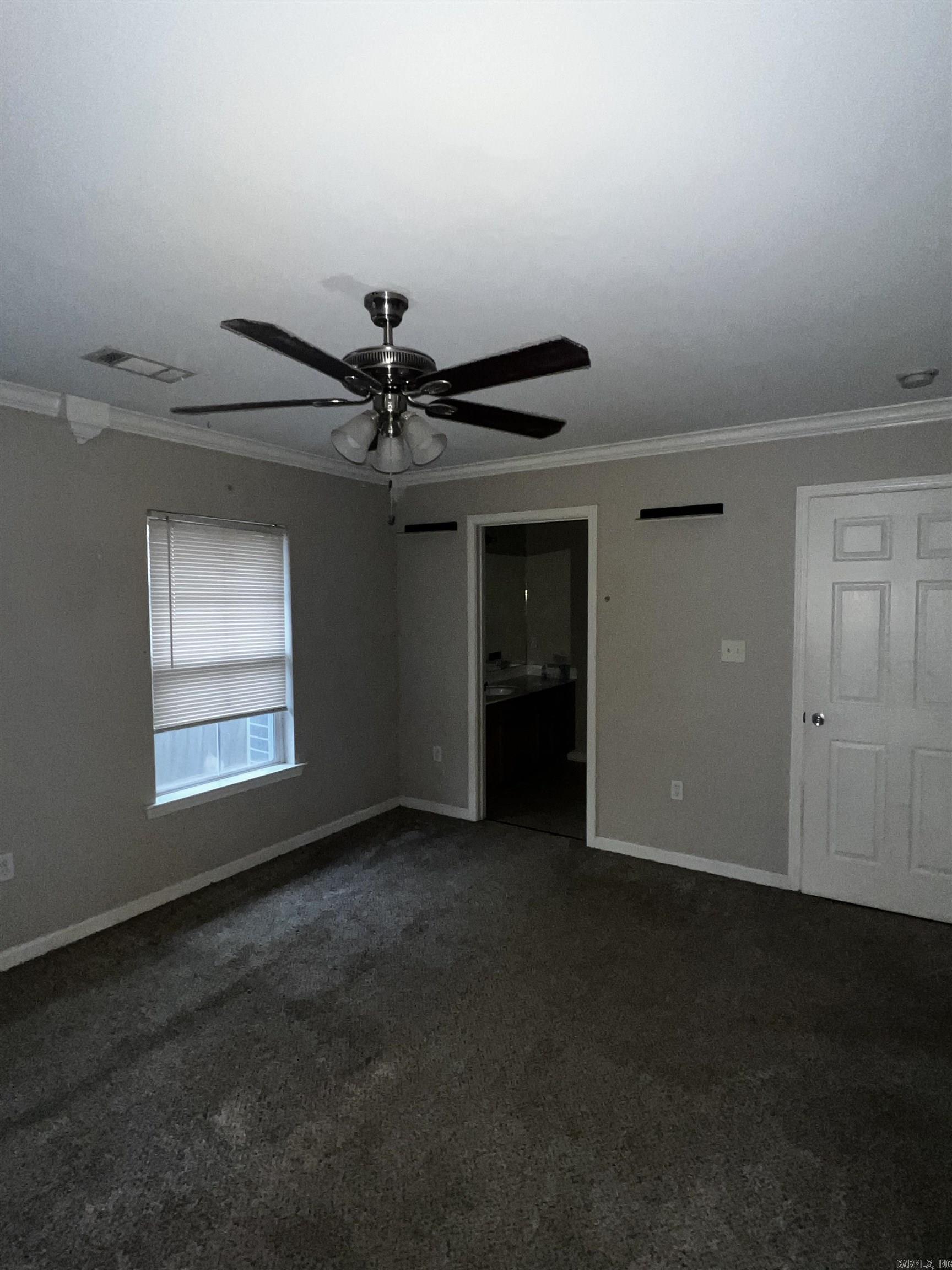 HOLTS INDUSTRIAL - Residential