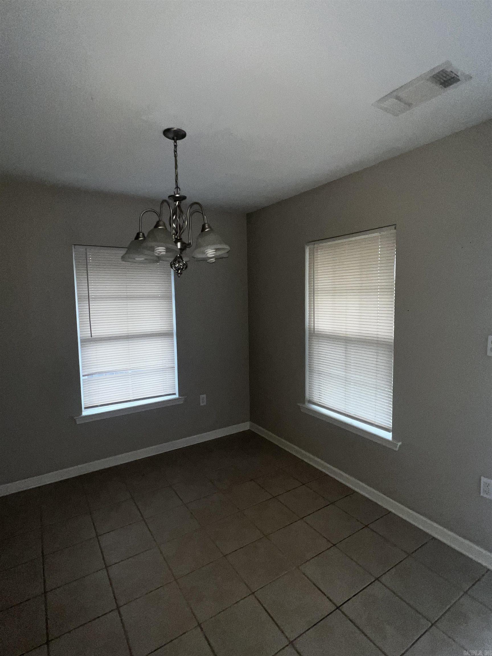 HOLTS INDUSTRIAL - Residential