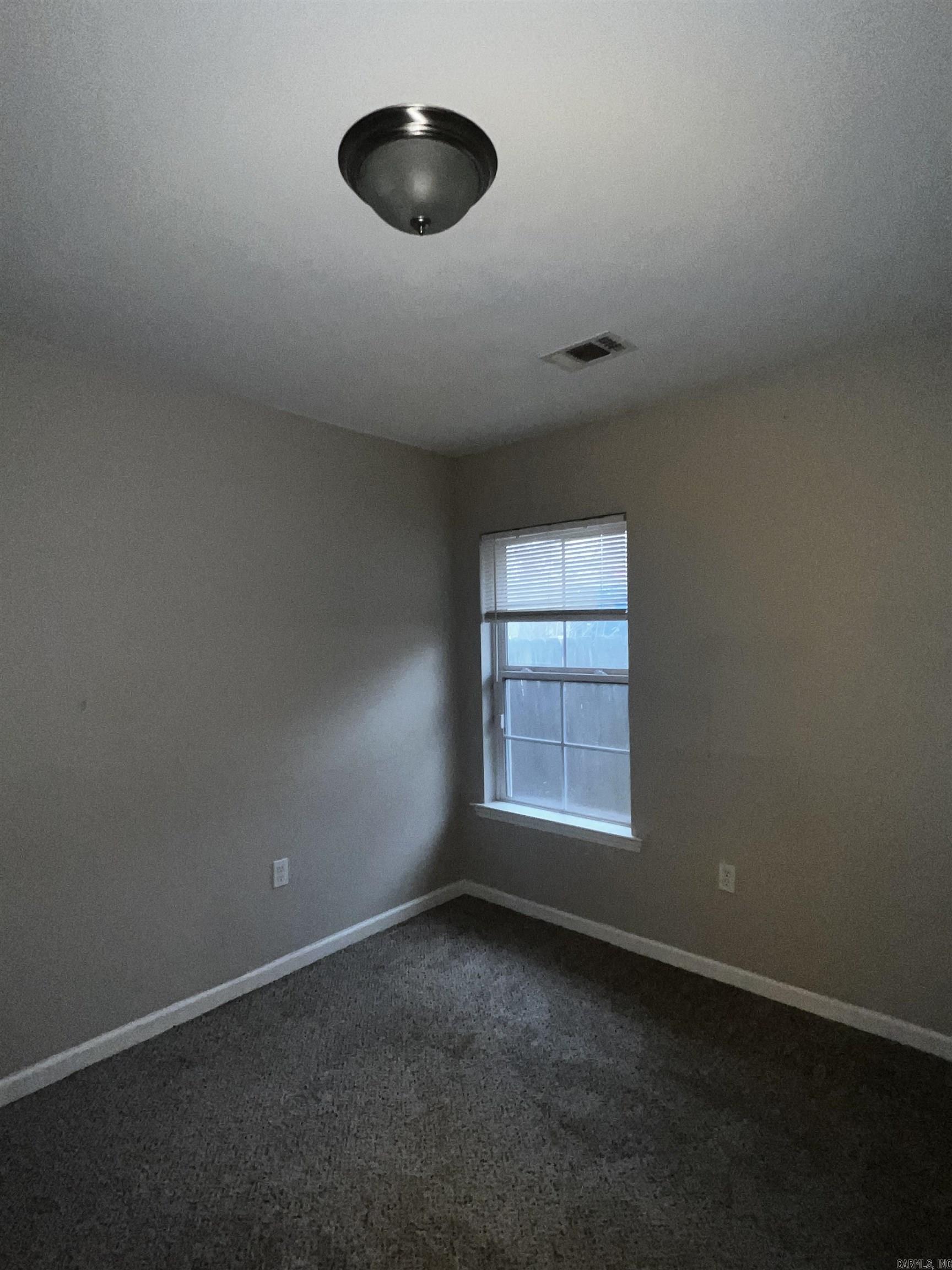 HOLTS INDUSTRIAL - Residential