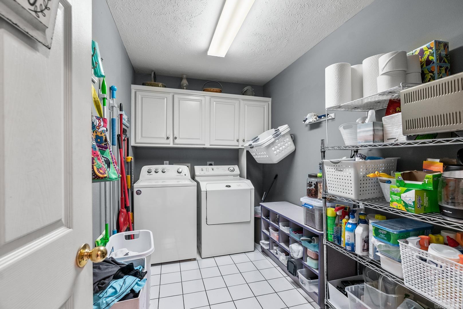 HICKORY CREEK - Residential