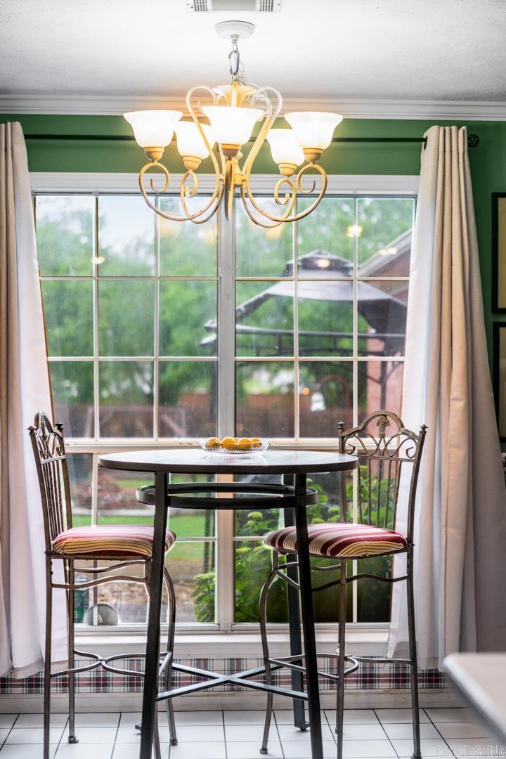 HICKORY CREEK - Residential