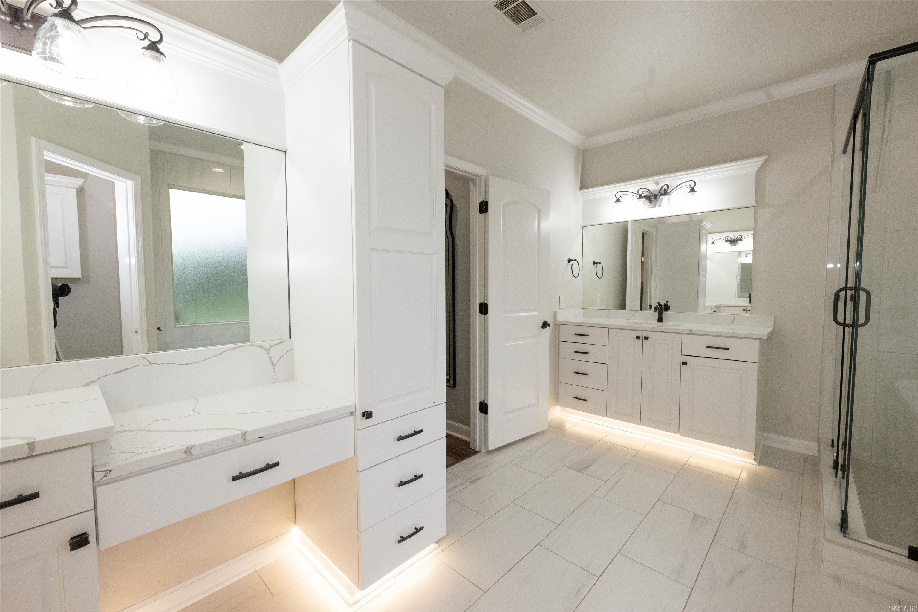 RIVER RIDGE ESTATES - Residential