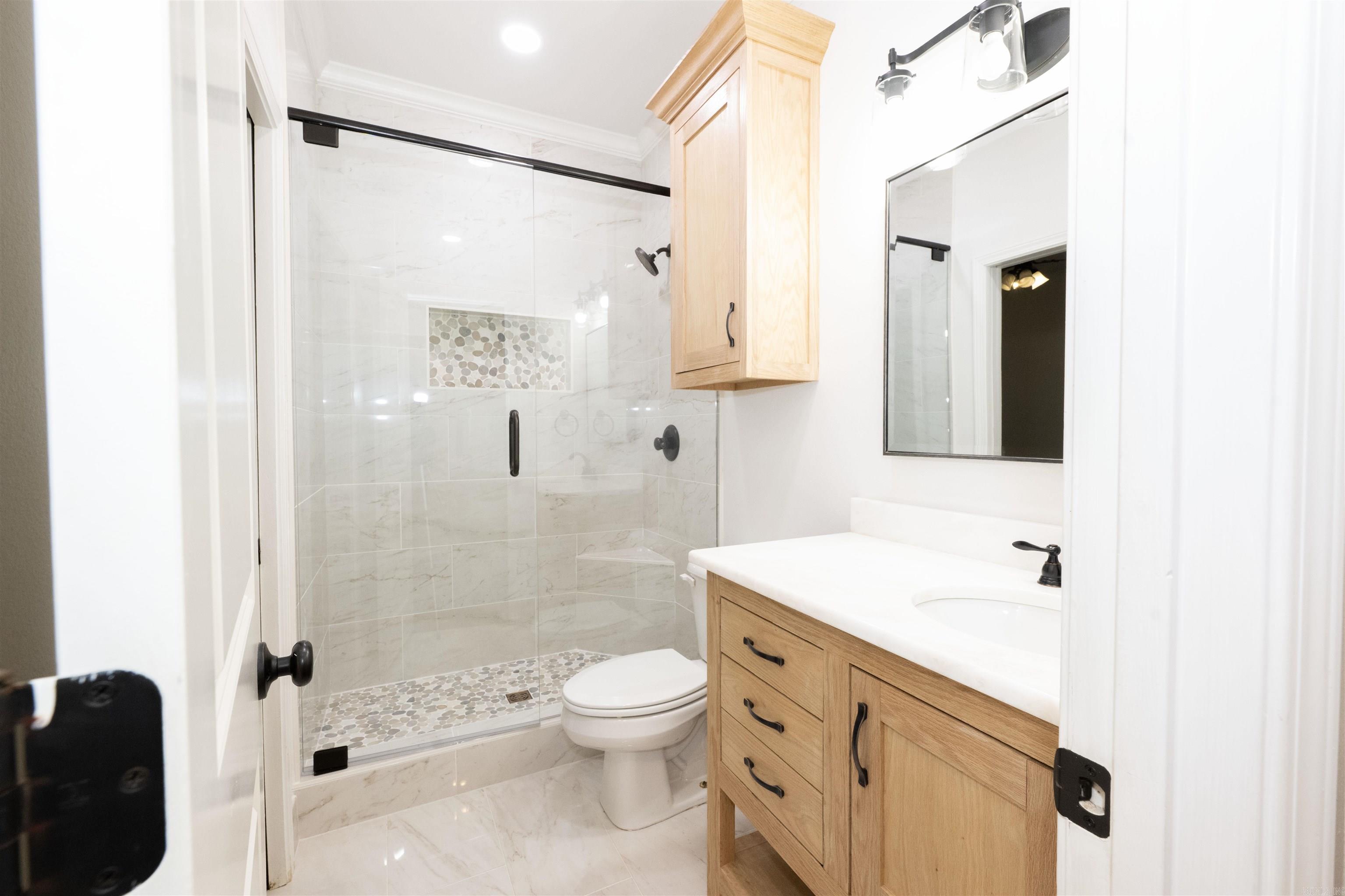 RIVER RIDGE ESTATES - Residential