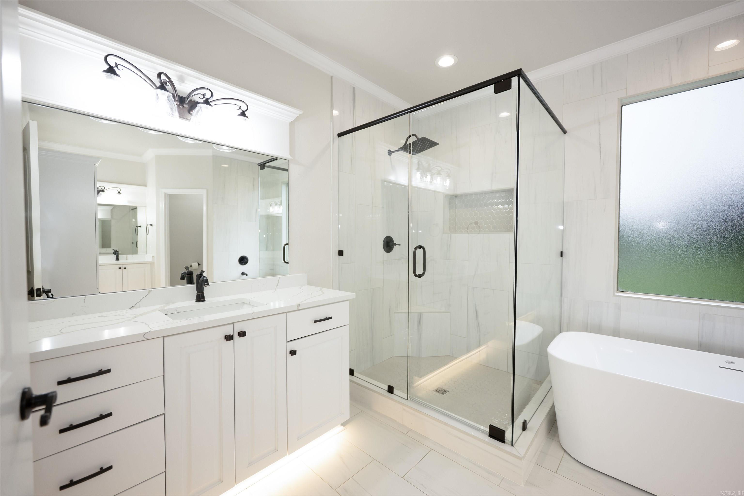 RIVER RIDGE ESTATES - Residential