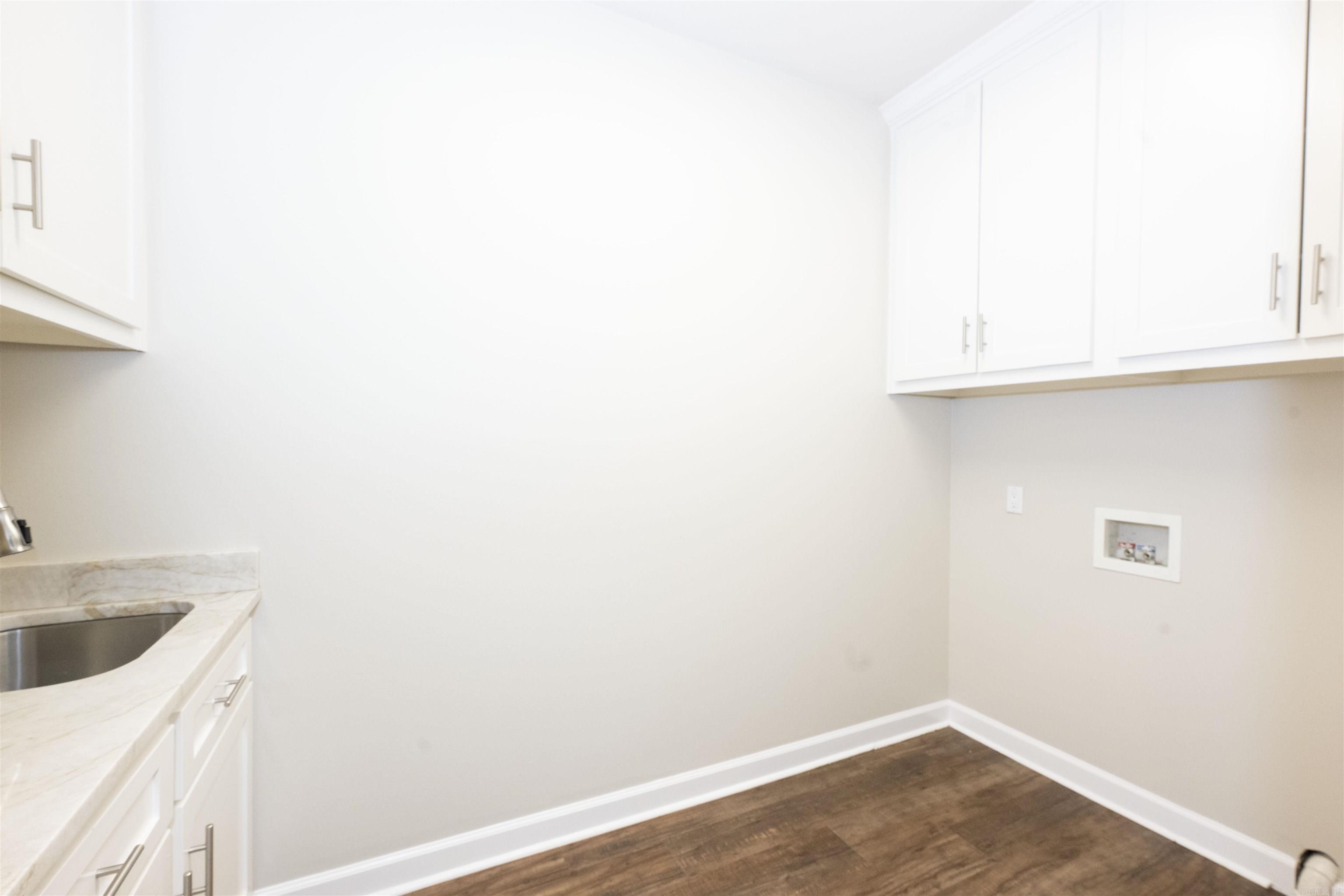 RIVER RIDGE ESTATES - Residential