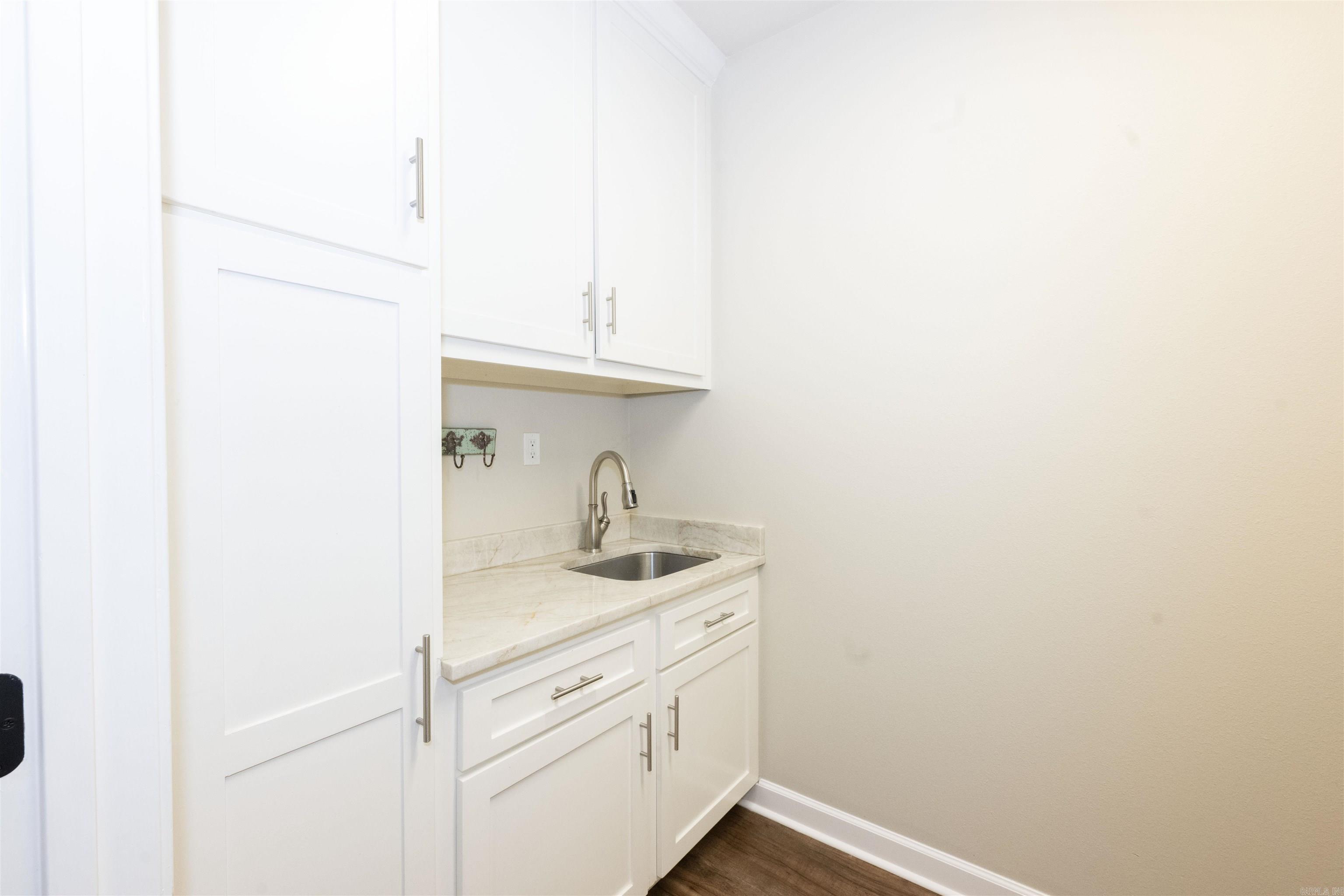 RIVER RIDGE ESTATES - Residential