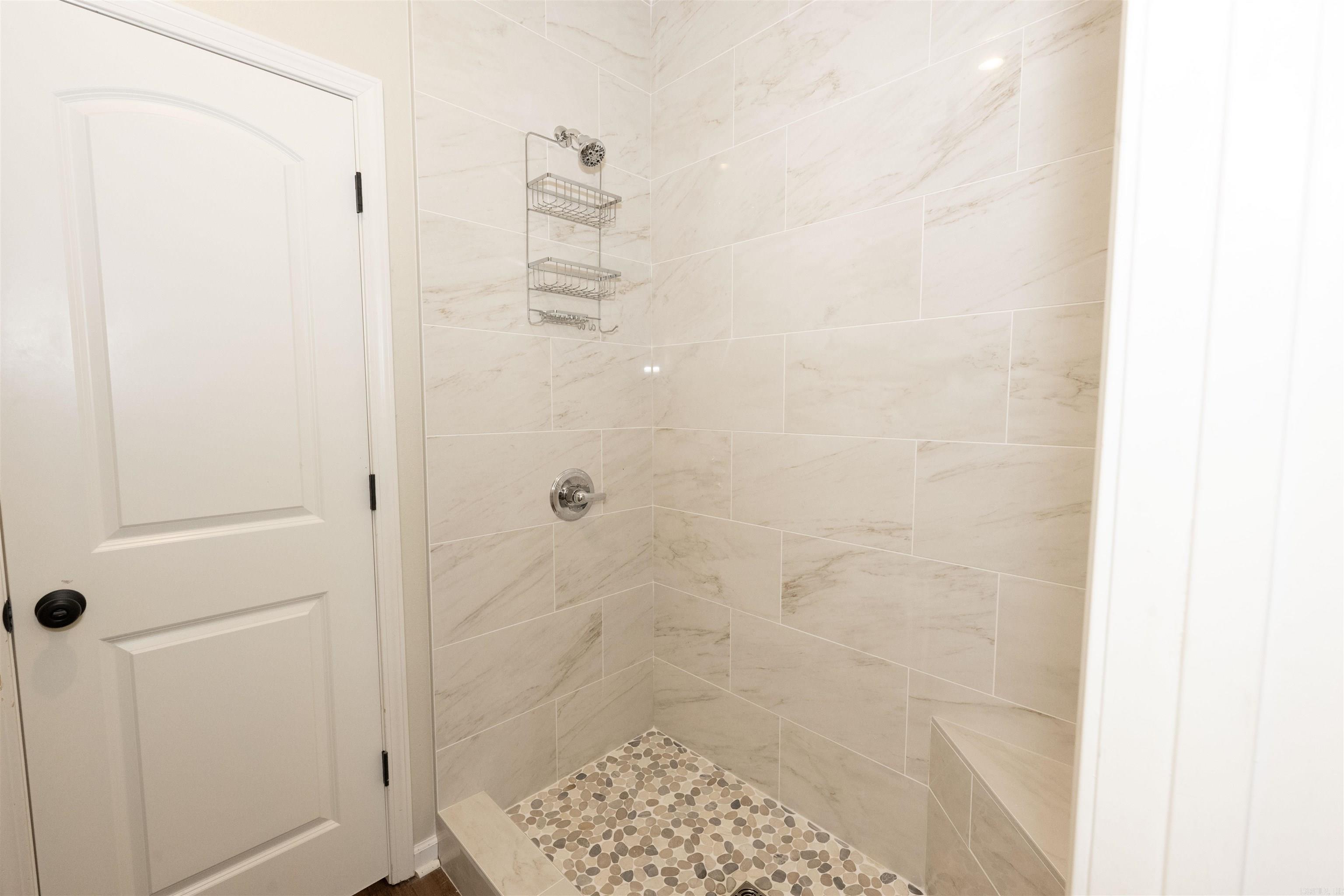 RIVER RIDGE ESTATES - Residential