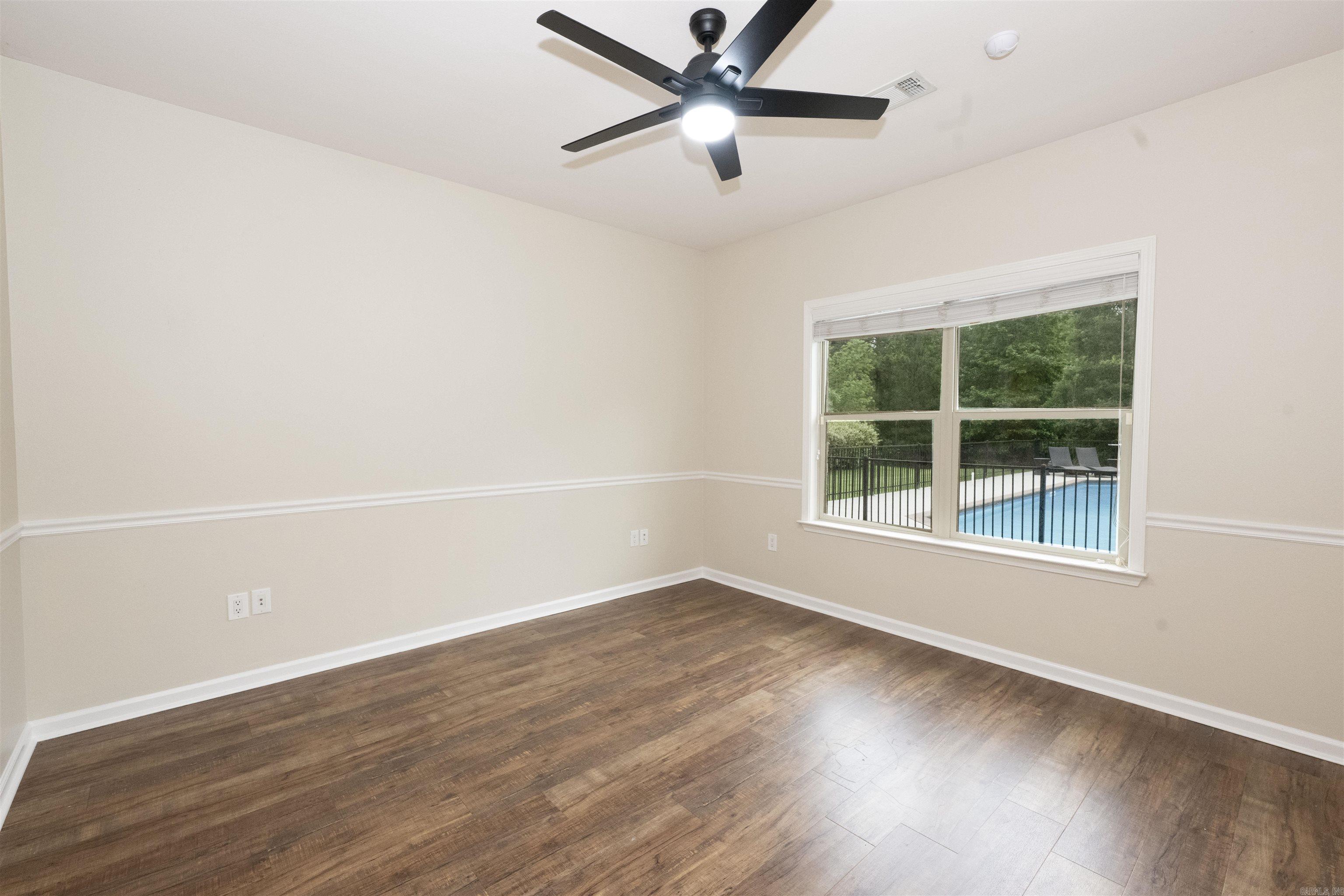 RIVER RIDGE ESTATES - Residential