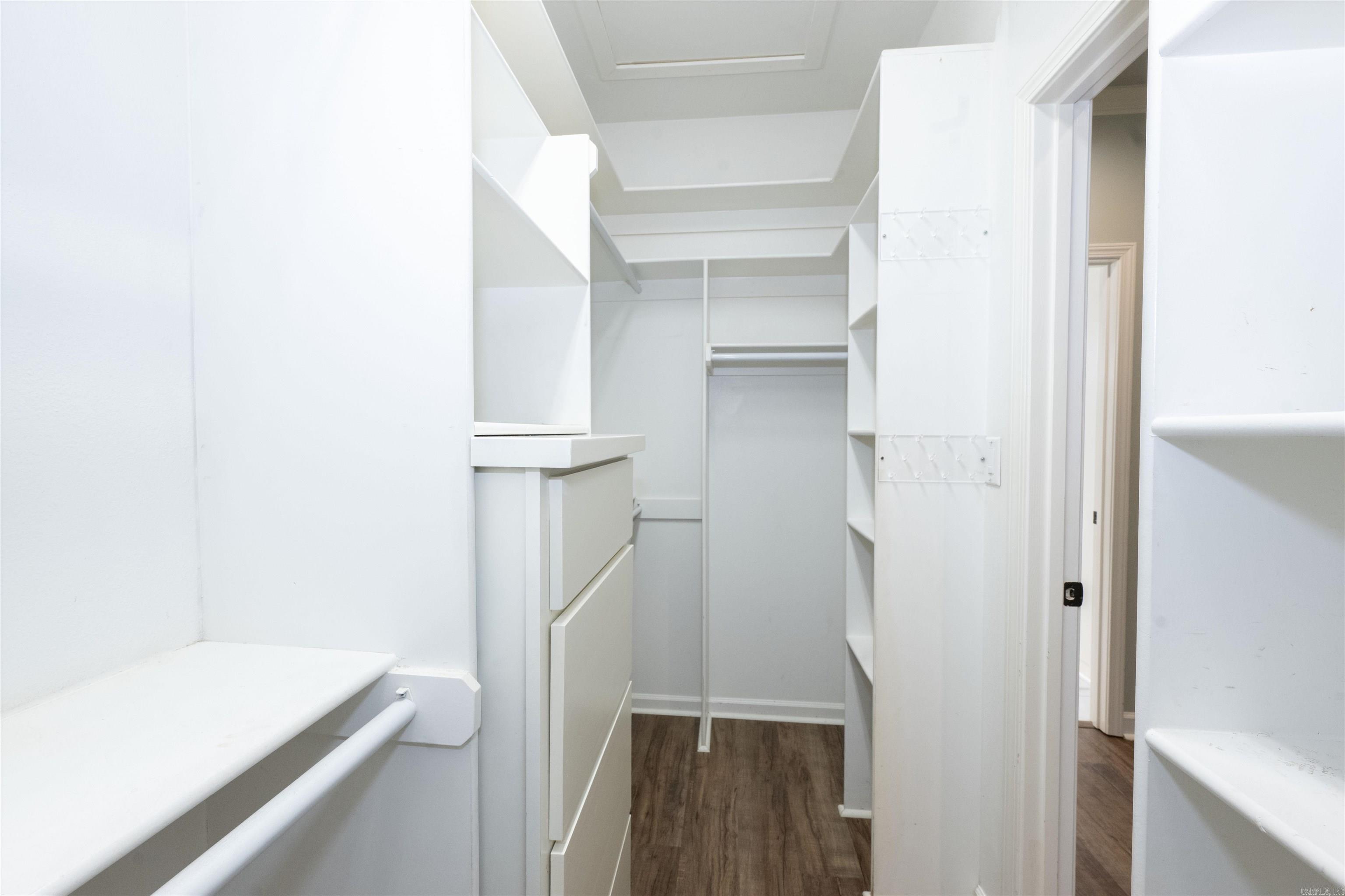 RIVER RIDGE ESTATES - Residential