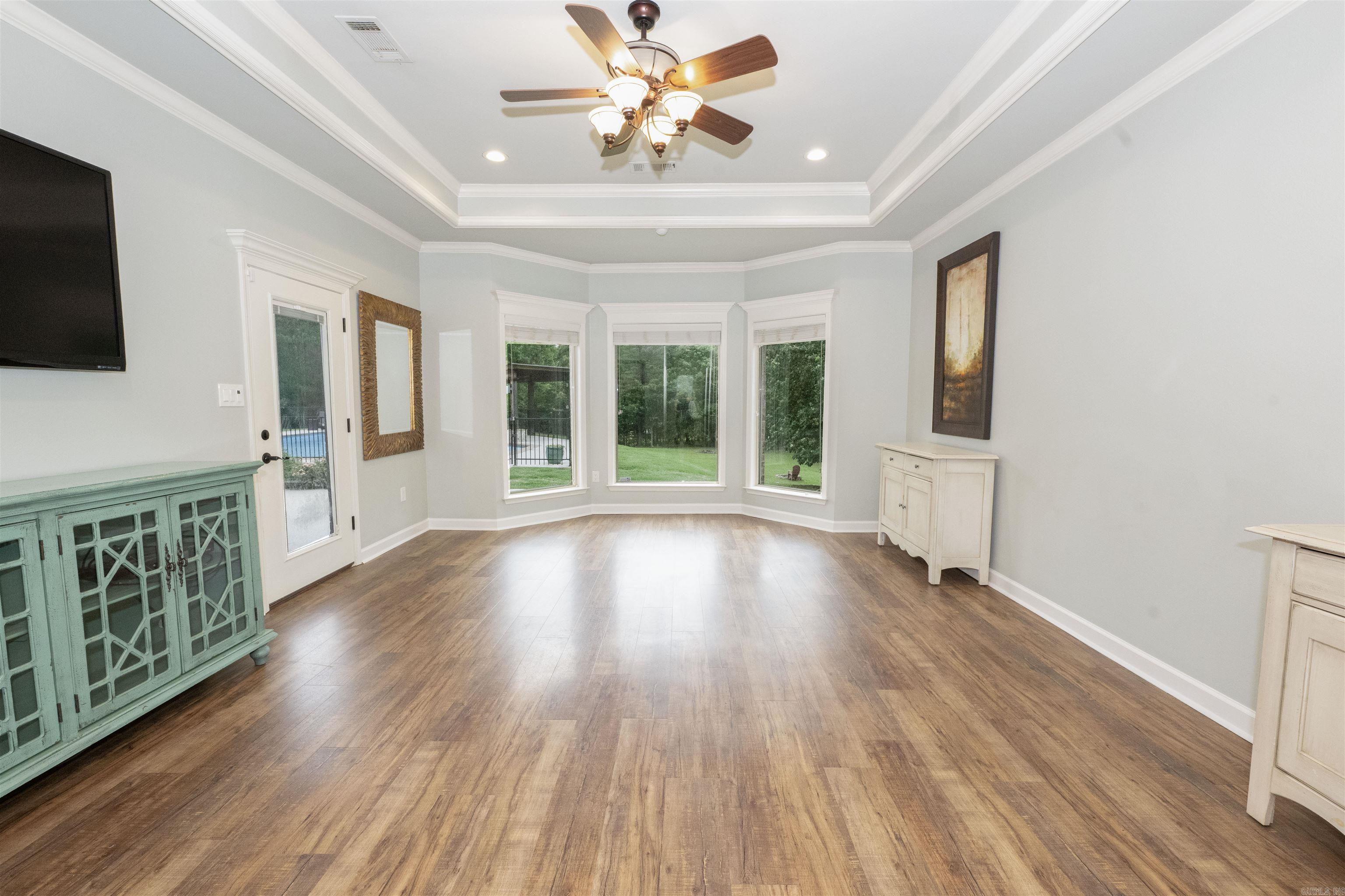 RIVER RIDGE ESTATES - Residential