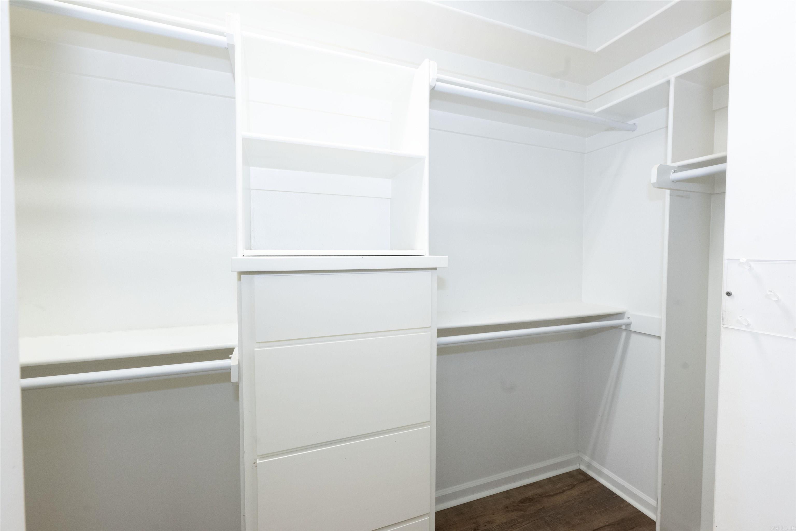 RIVER RIDGE ESTATES - Residential