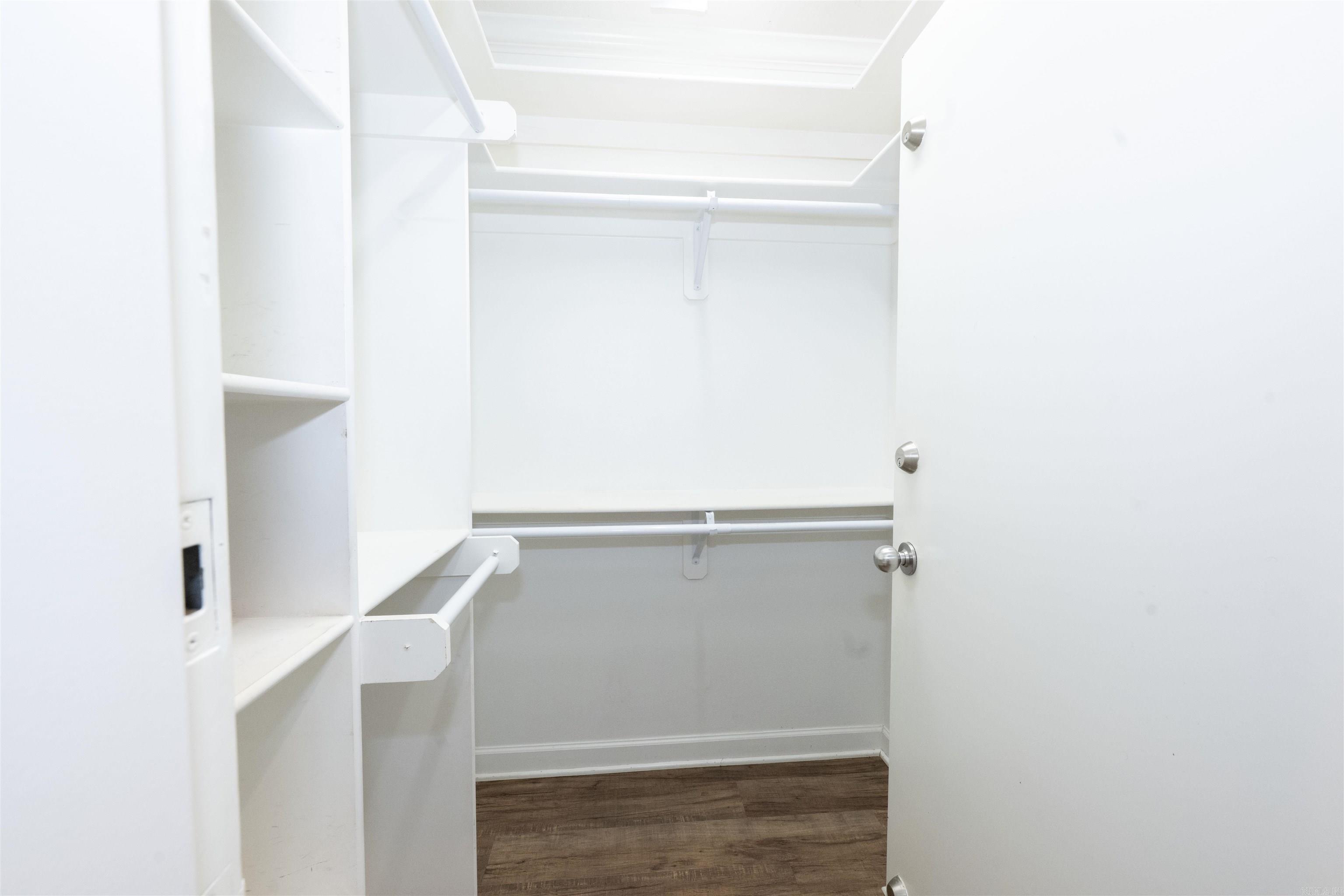 RIVER RIDGE ESTATES - Residential