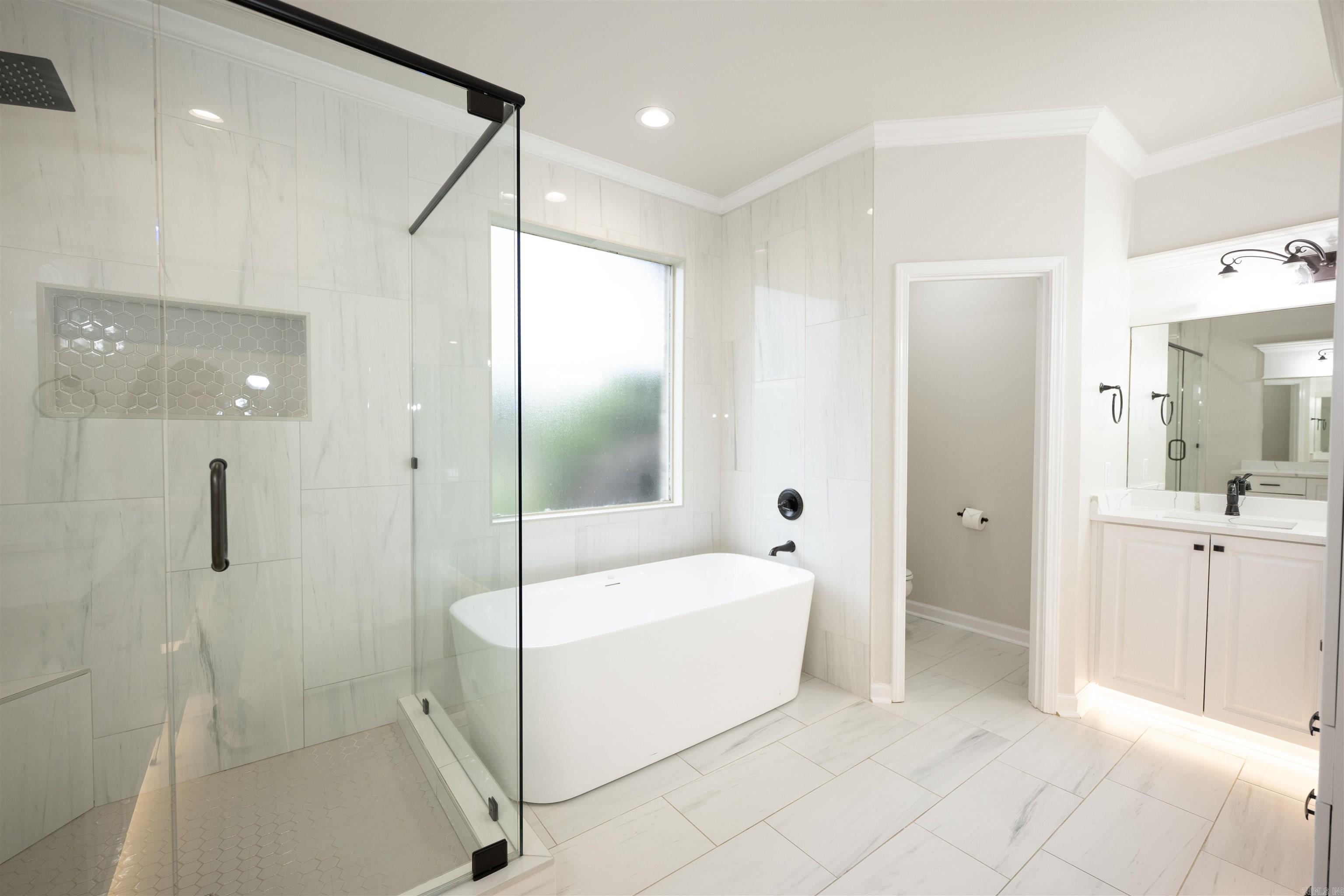 RIVER RIDGE ESTATES - Residential