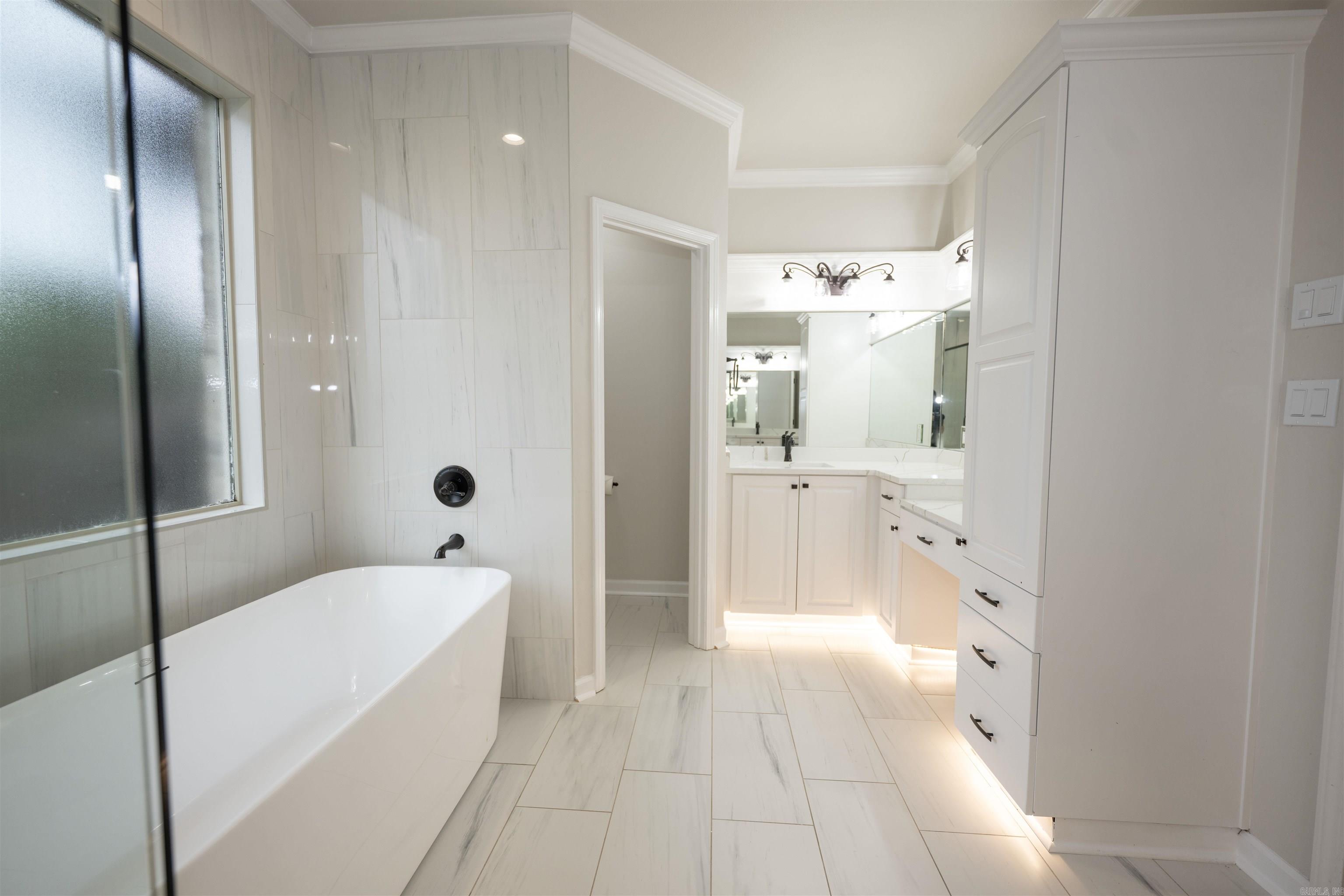 RIVER RIDGE ESTATES - Residential