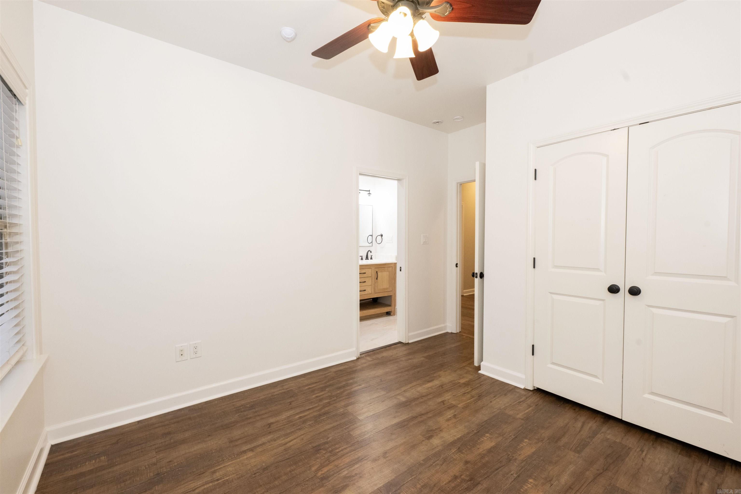 RIVER RIDGE ESTATES - Residential