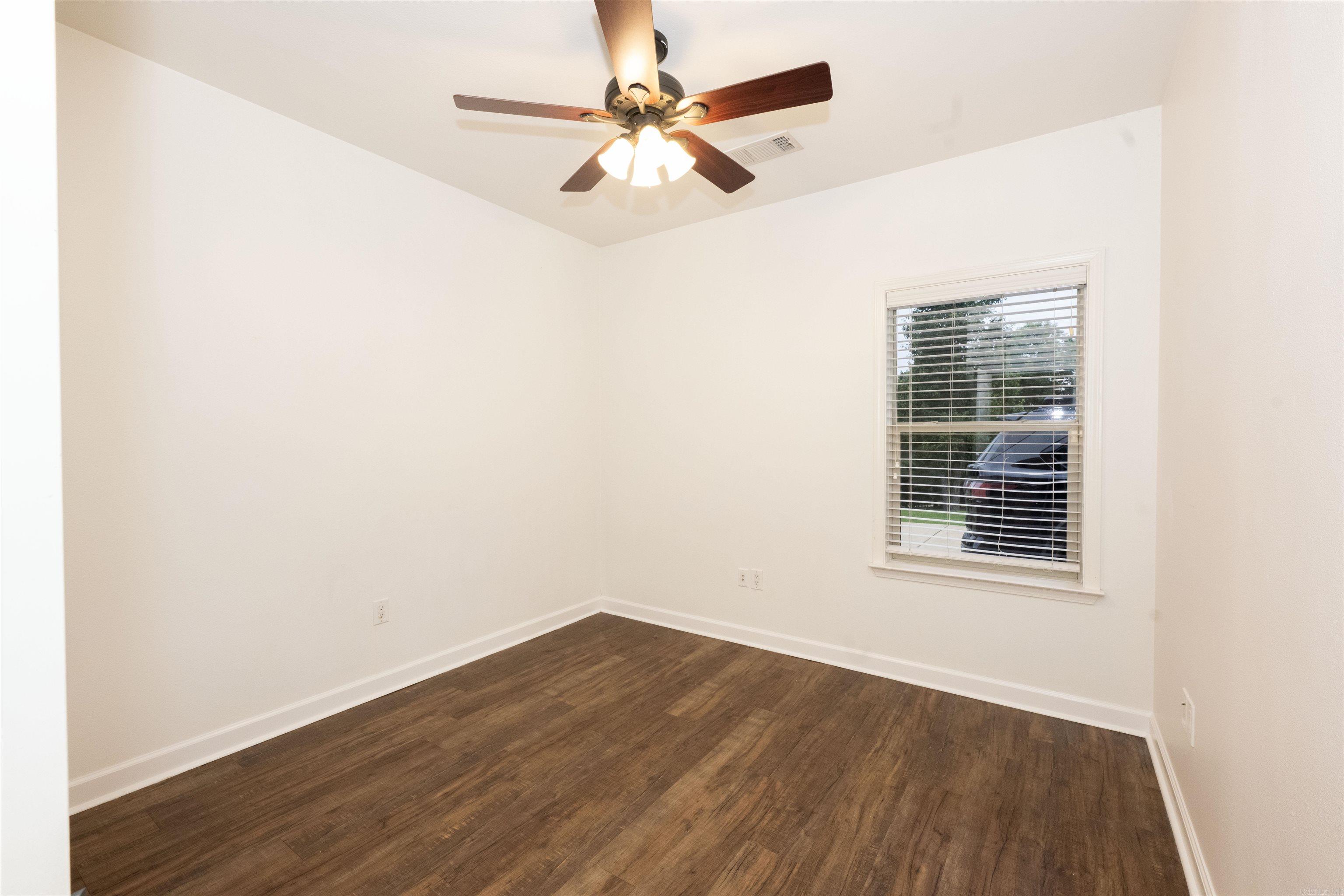 RIVER RIDGE ESTATES - Residential